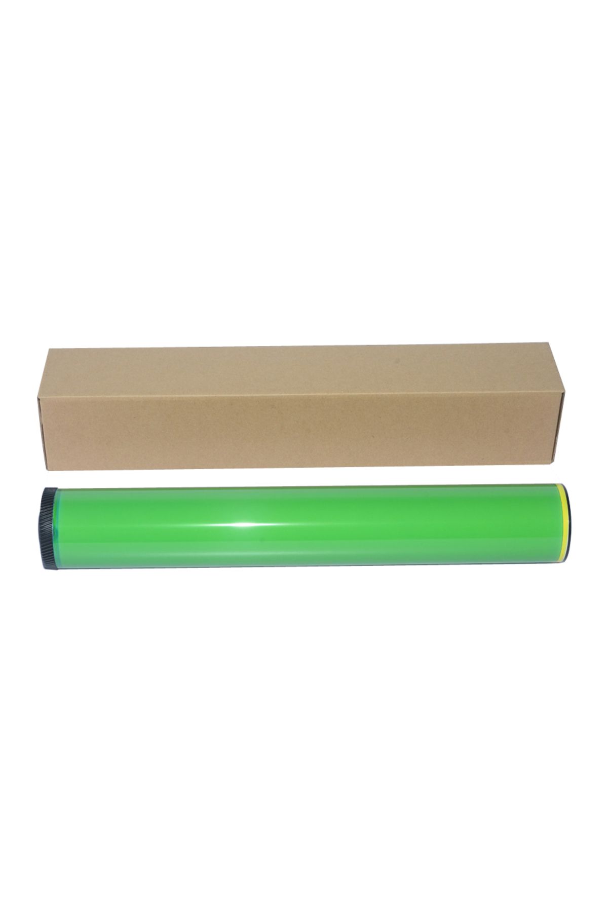 Choice-900K D074-9510 Tambour OPC Drum For Ricoh MPC6502 8002 Pro C651 C751 C5100 5110 D135-9510 Copier ... 6