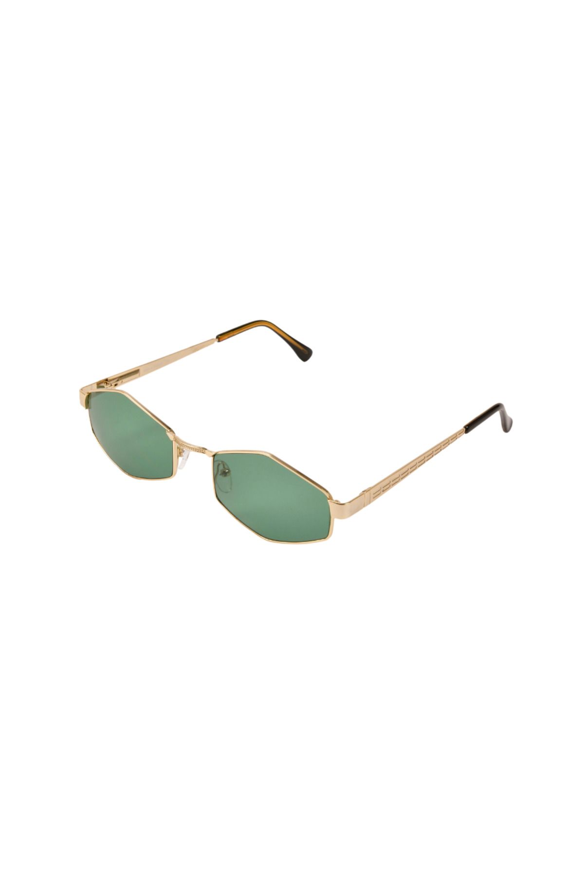 INESTA FASHION IF VM2503 C01 59*15*134