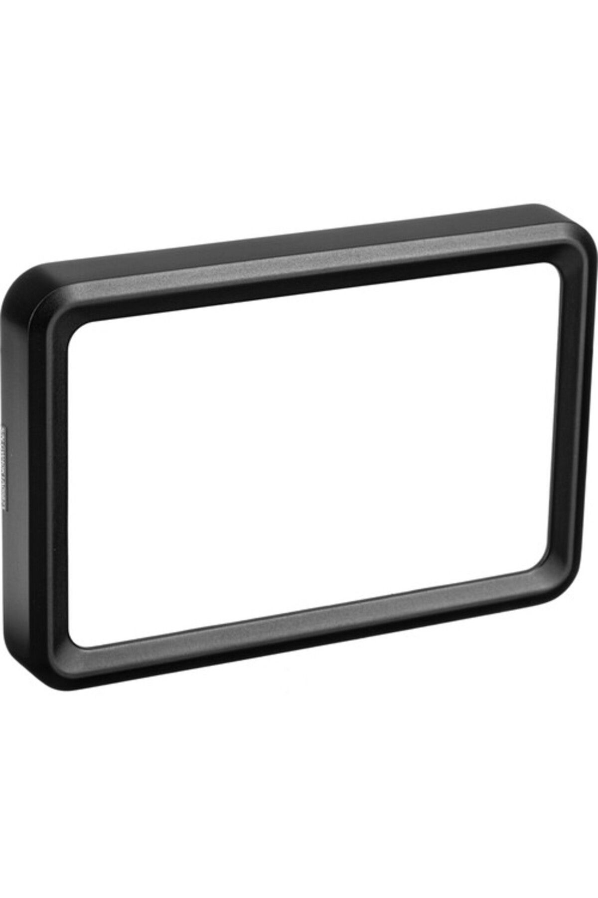 Elgato 10LAD9901 Key Light Mini Profesyonel LED Işık