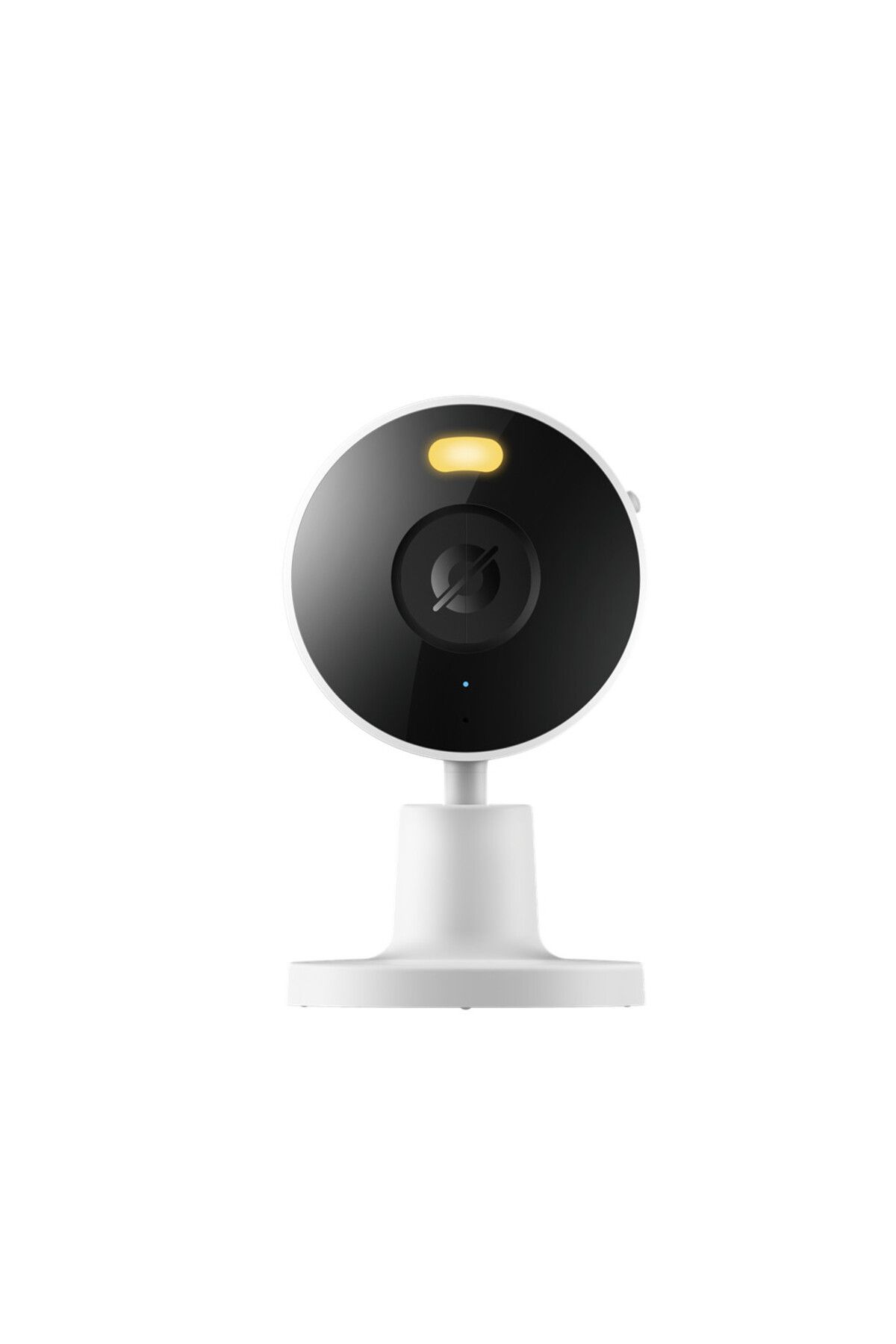 Xiaomi C100 Kamera