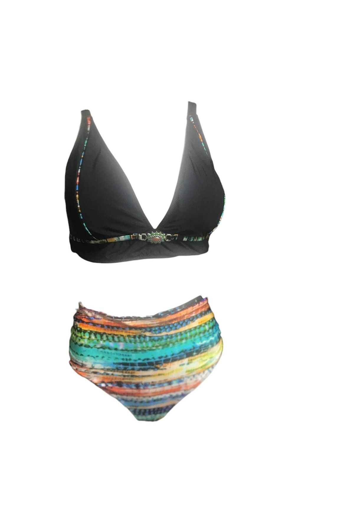 Bellisa bikini