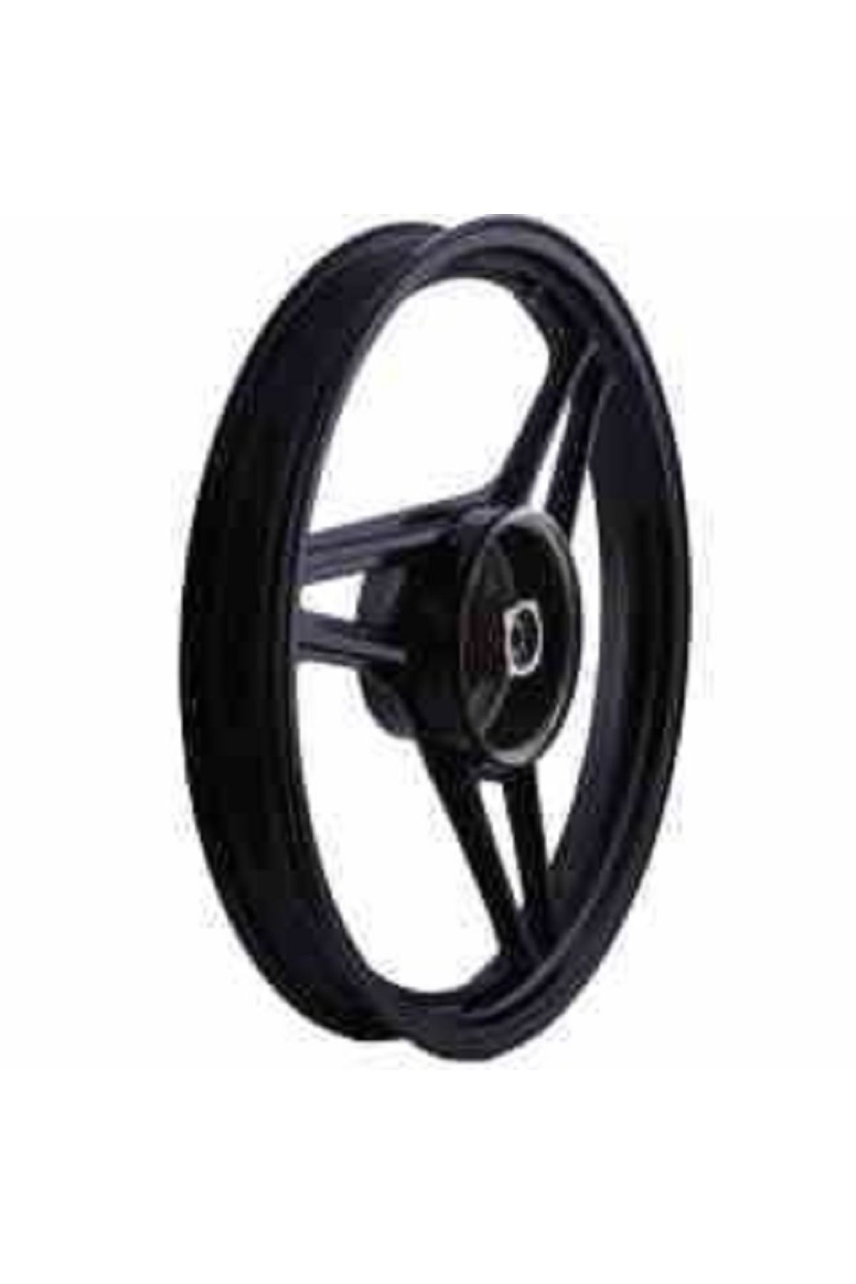 karagöz motor YBR 125 Arka Jant 2006 3 Kollu