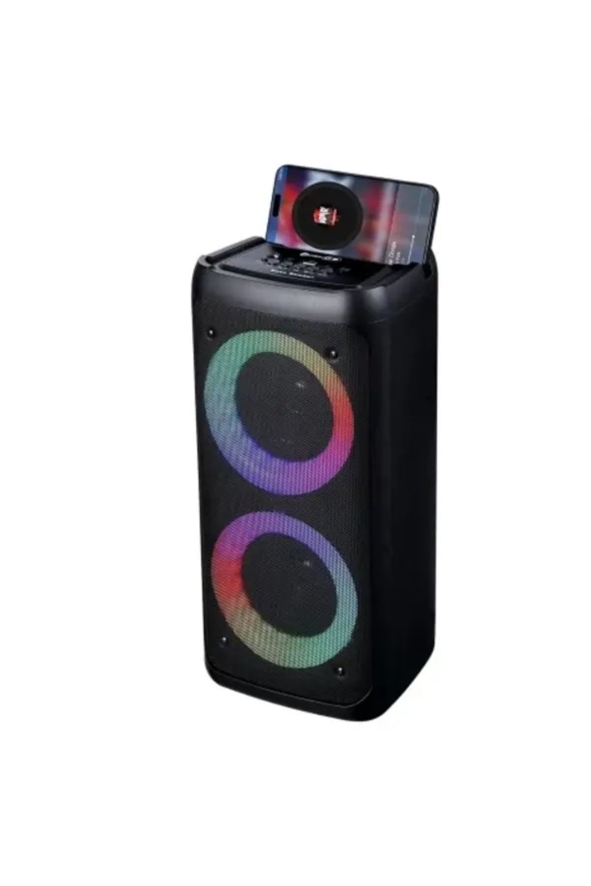 Blic WIRELES SPEAKER SES BOMBASI