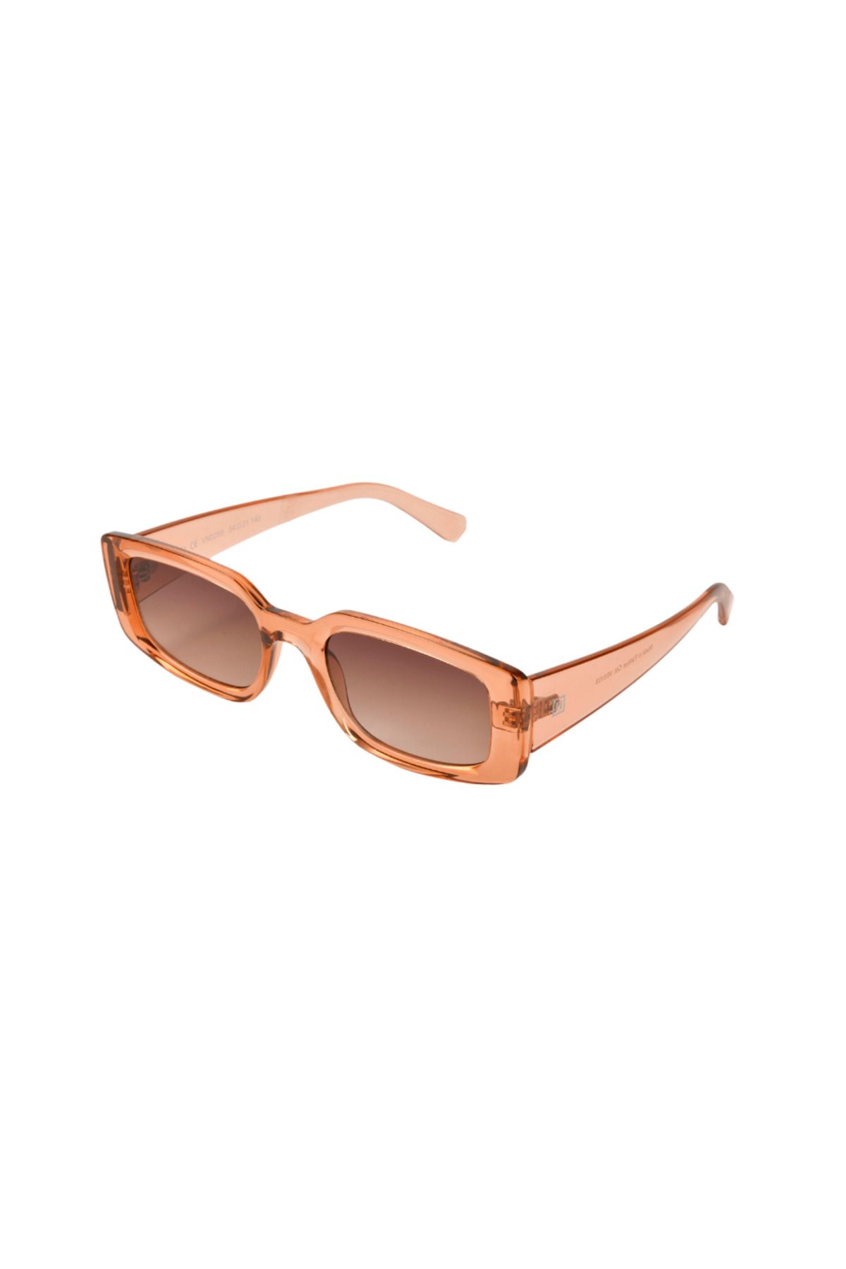 INESTA FASHION IF VND258 V03V03 54*21*140