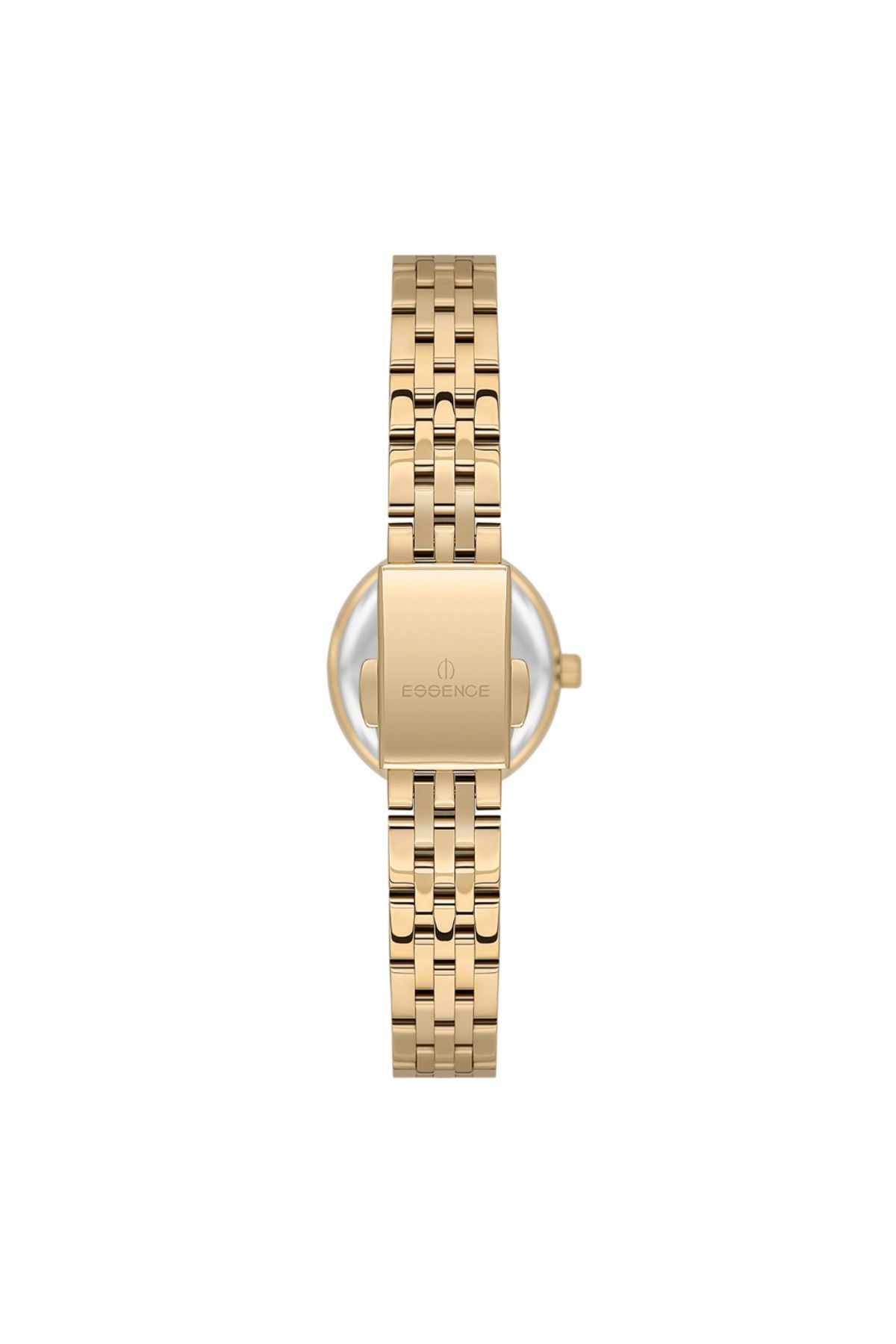 Essence-Es6947Fe.120 Women's Wristwatch 3