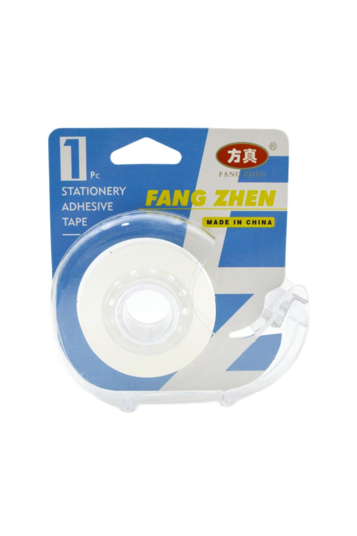Linea Junior 18x33 Mini Bant Kesme Makinesi ve 1 Adet Bant (LN-0318J)