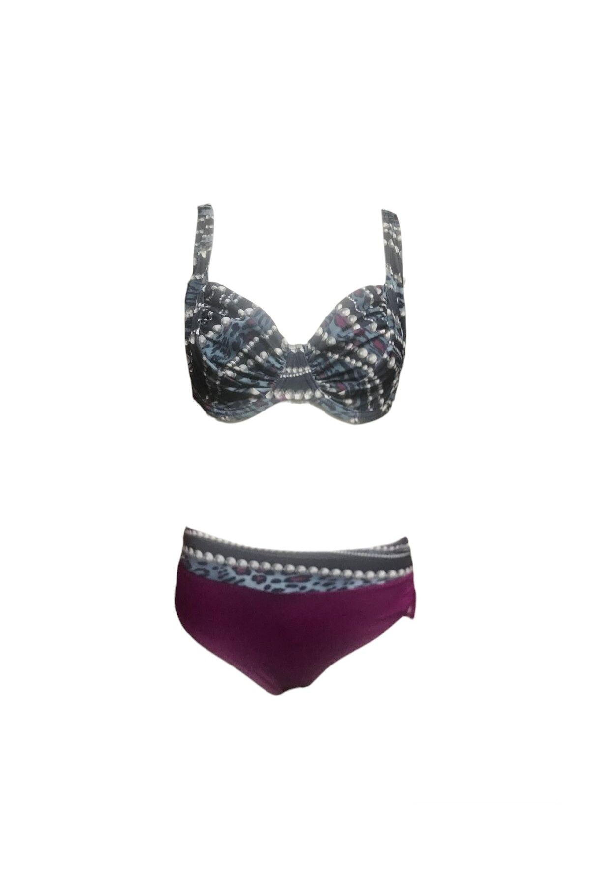 Bellisa bikini