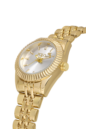 The most searched categories