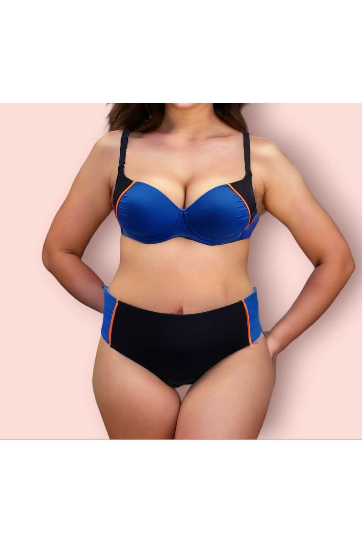 Bellisa bikini