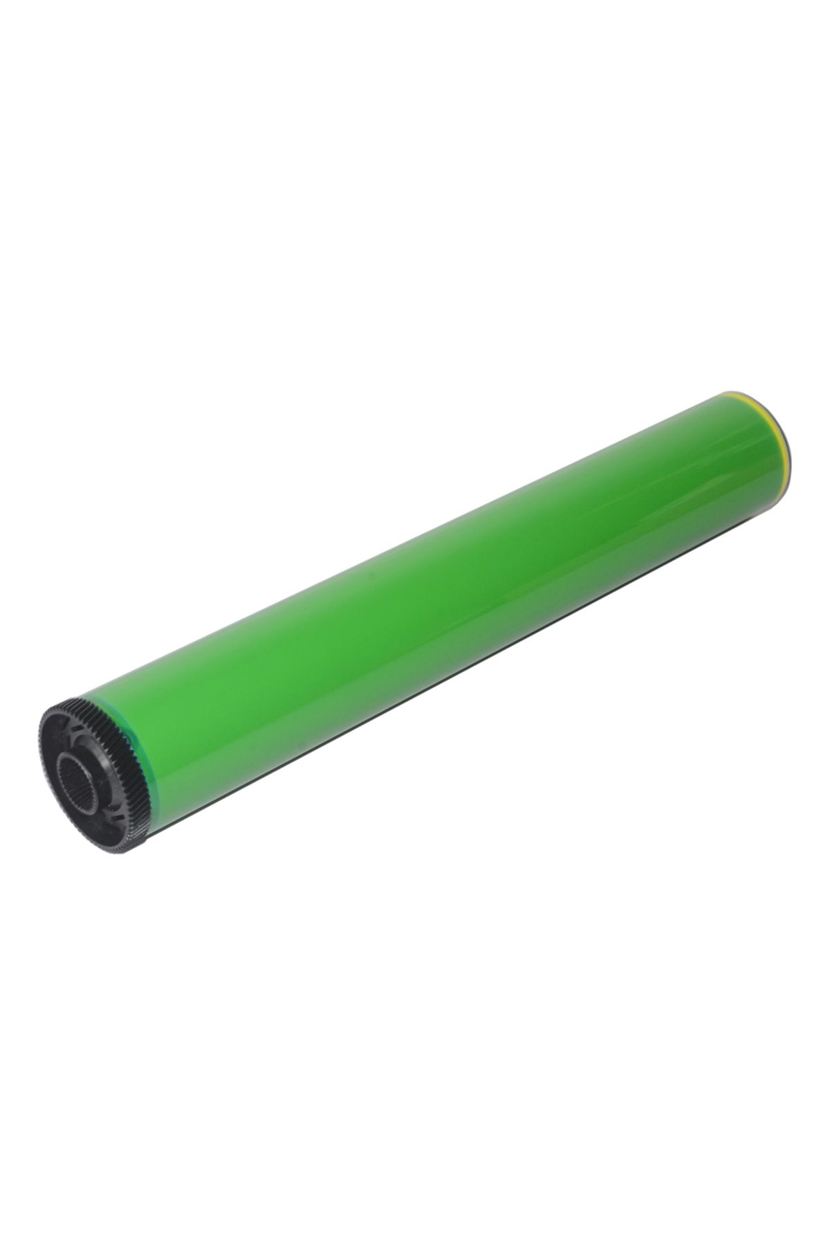 Choice-900K D074-9510 Tambour OPC Drum For Ricoh MPC6502 8002 Pro C651 C751 C5100 5110 D135-9510 Copier ... 2