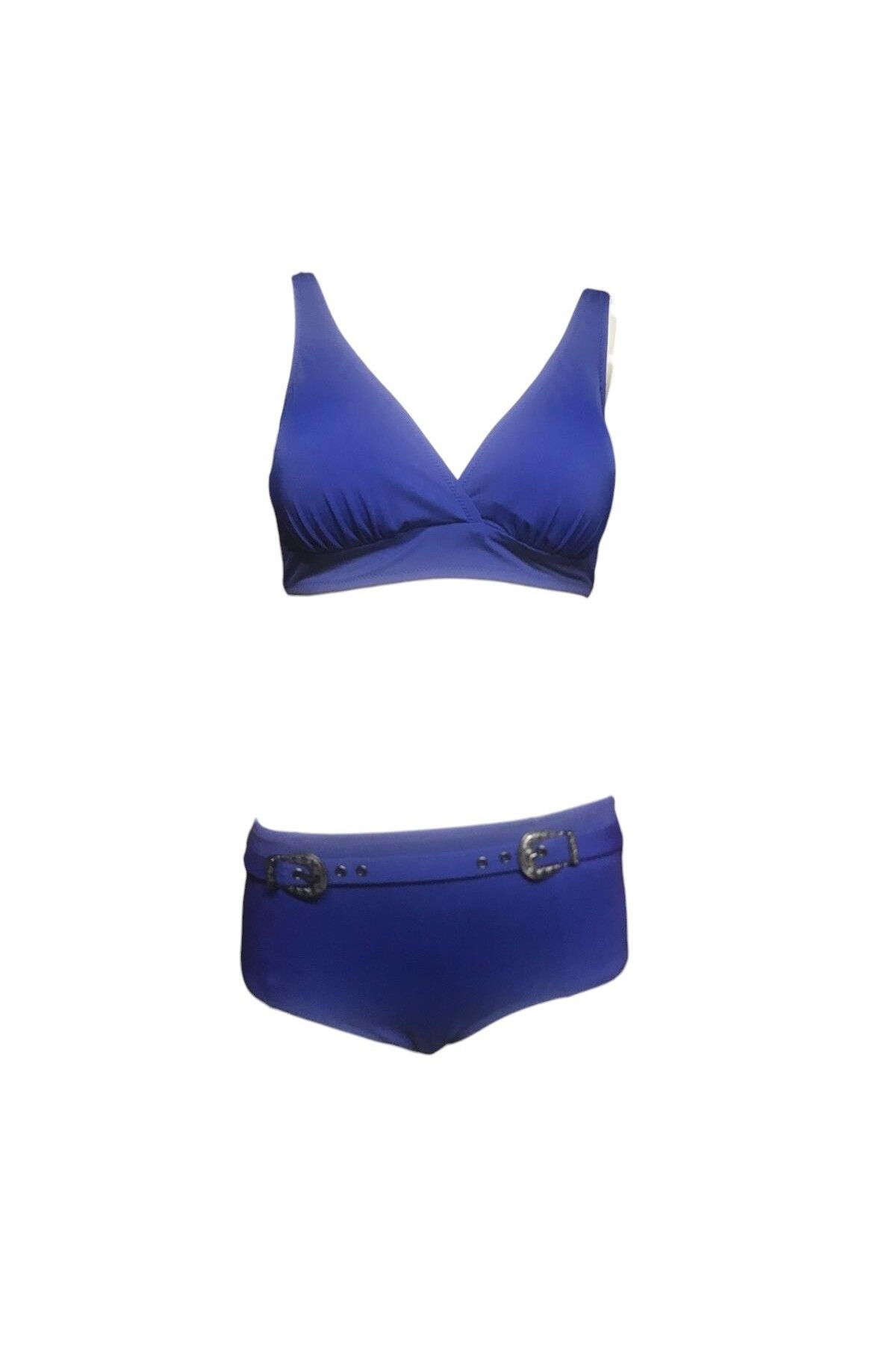 Bellisa bikini