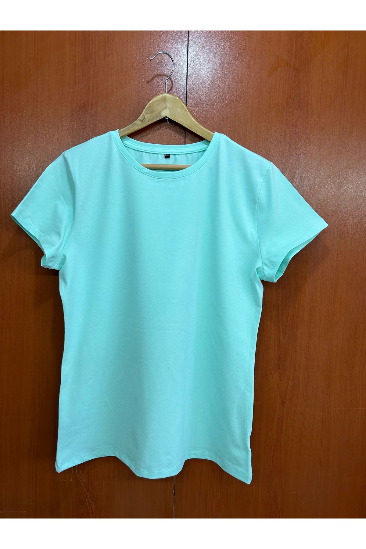 SLM T-SHIRT