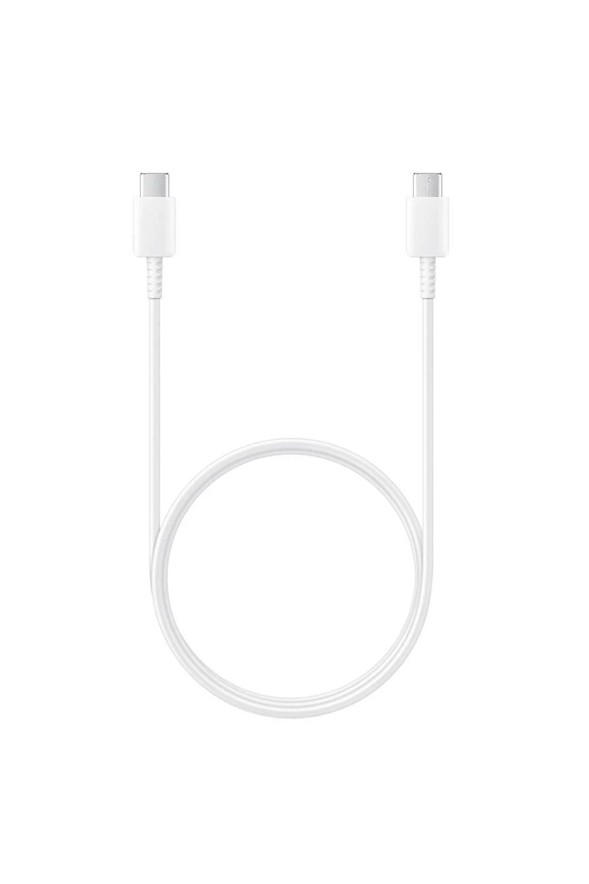 HZL Type-C 1M Kablo – Hızlı Veri Aktarımı, Dayanıklı ve Esnek Tasarım, Universal Uyum