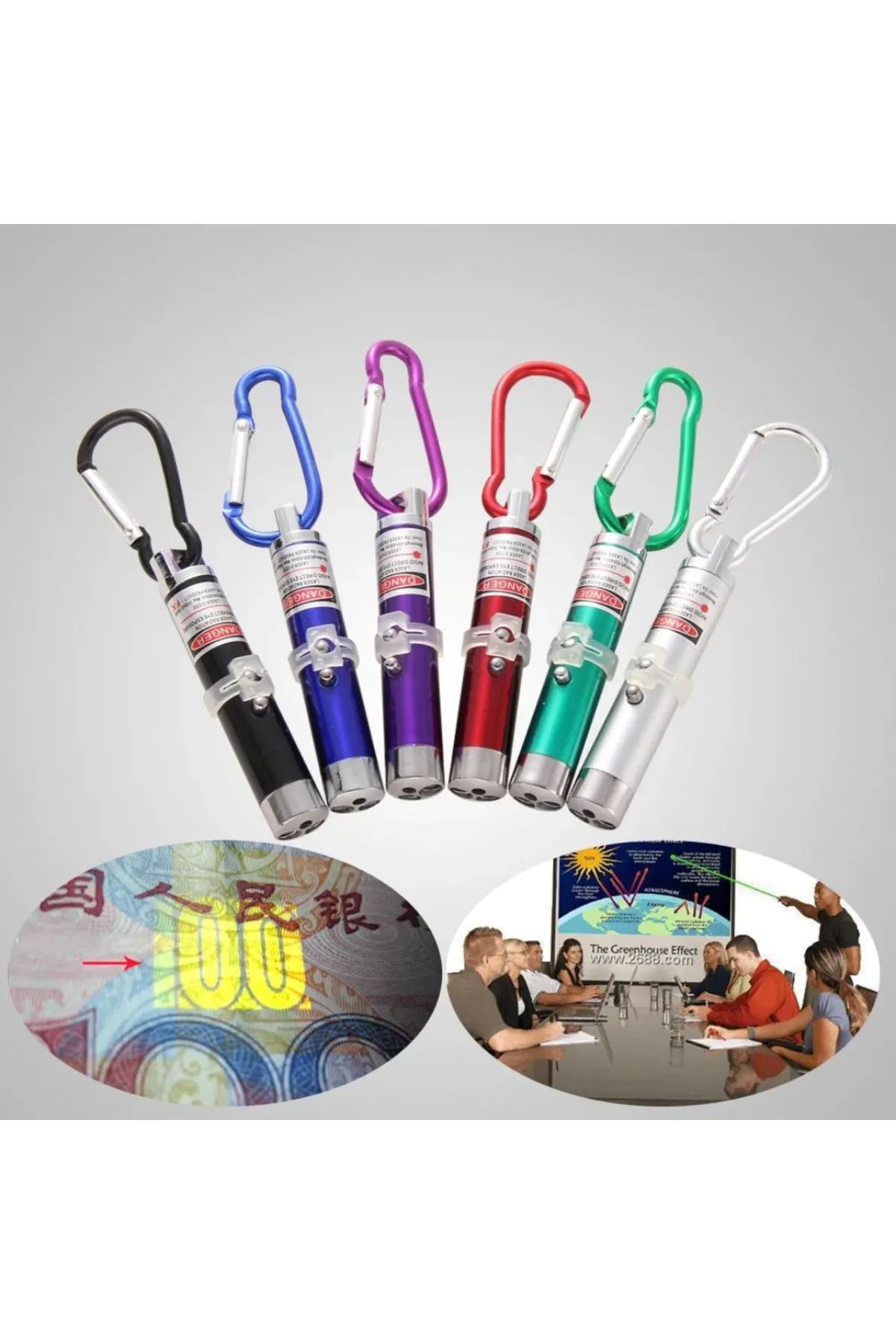Hibana Lazer Kedi Köpek 3 fonksiyonlu led ışıklı oyuncak ( KALİTELİ ) (HEDİYE PİLLER)