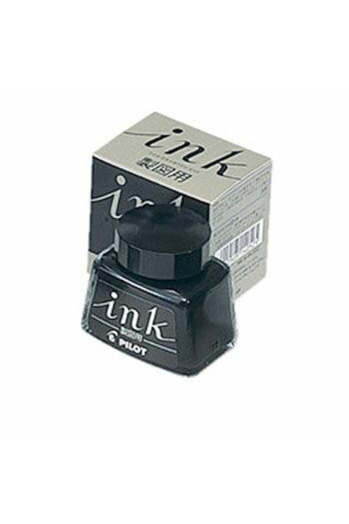 Pilot Taslak Mürekkebi 30ml INK-30-DR