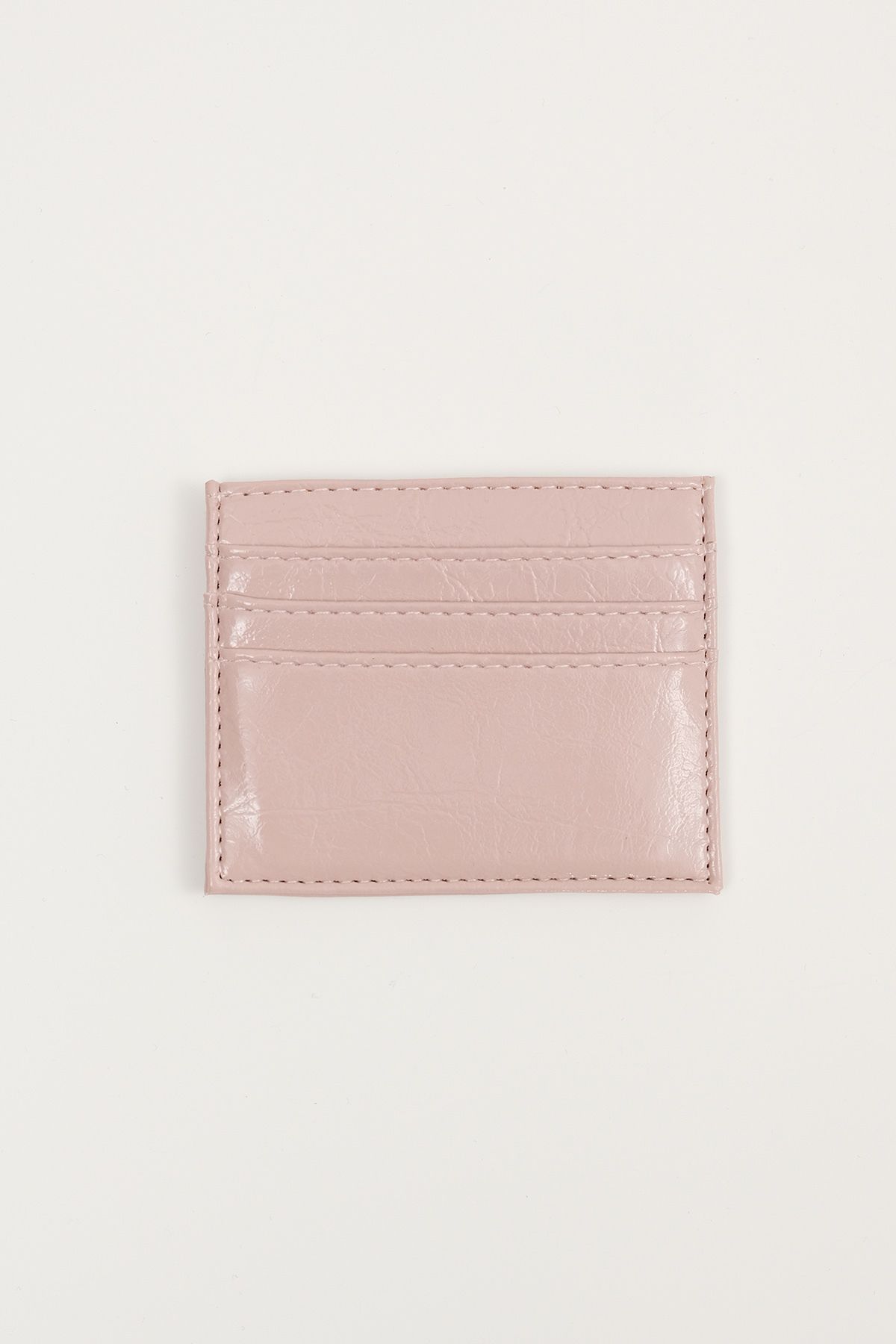 Addax-Mini Card Holder Wallet Czdn132-F9 2