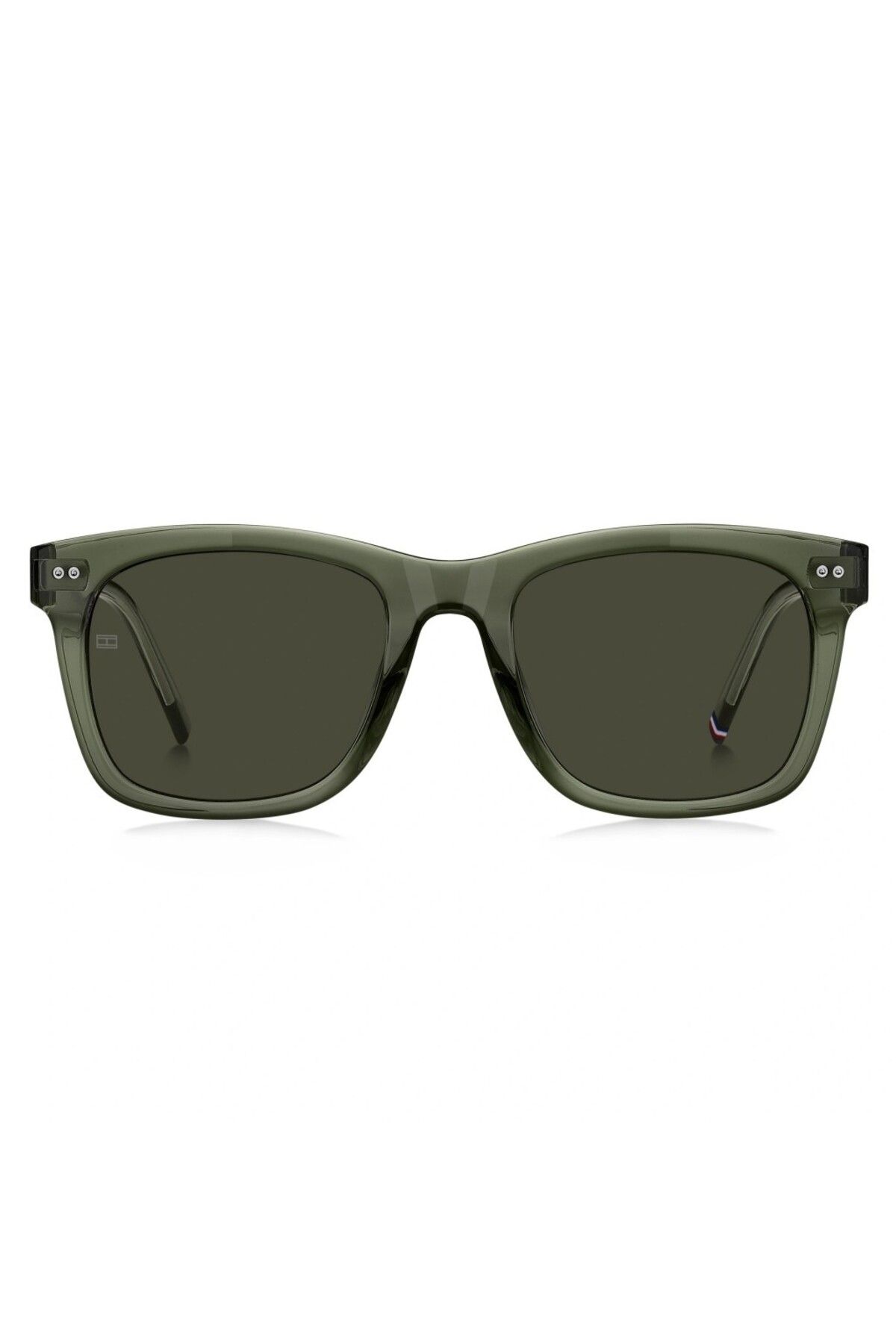 Tommy Hilfiger TH 2184/S 1ED70 .52 Güneş Gözlüğü