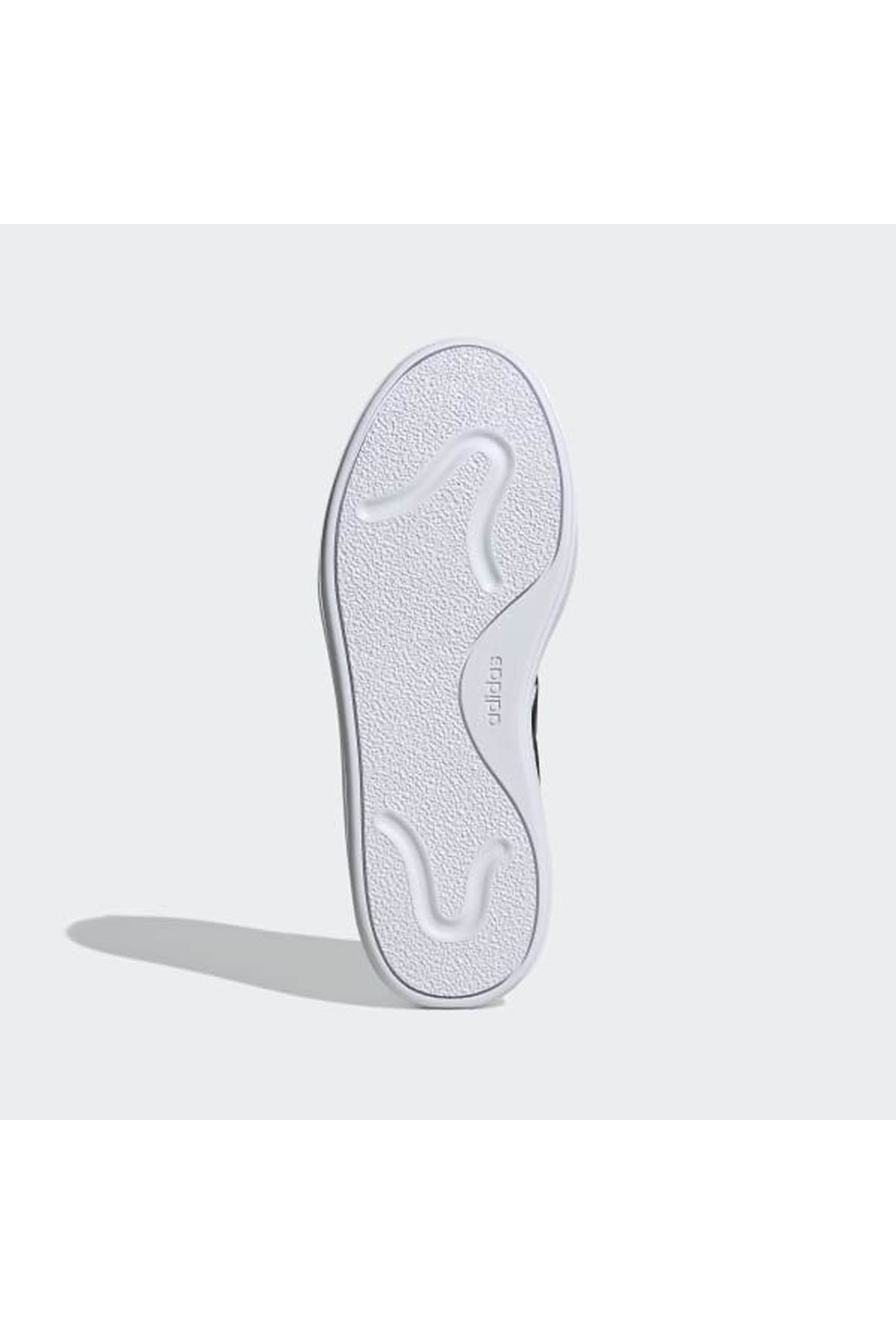 کفش اسنیکر مردانه راسته | آدیداس adidas JP5344 - تصویر 3