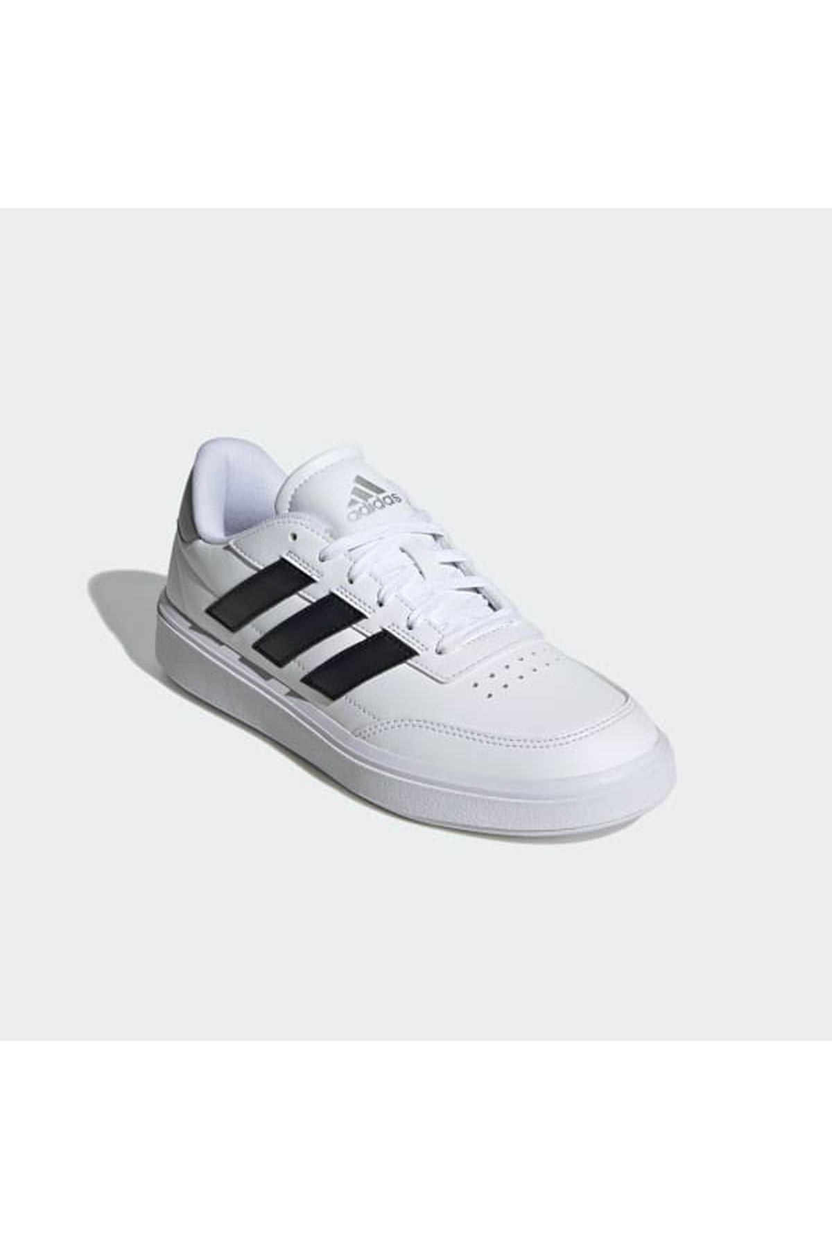 کفش اسنیکر مردانه راسته | آدیداس adidas JP5344 - تصویر 4
