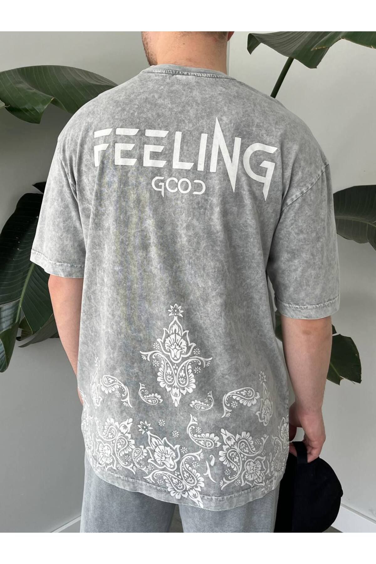 Twentysix T-shirt
