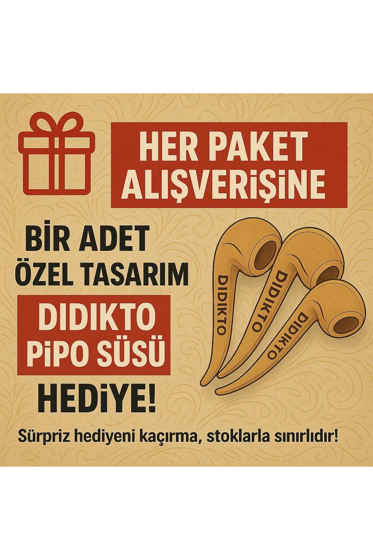 DİDİKTO Didikto Dedektiflik Oyunu Davası 2Lİ Dava Parti Kutu Dedektif Oyunları Sevgili Aktivite