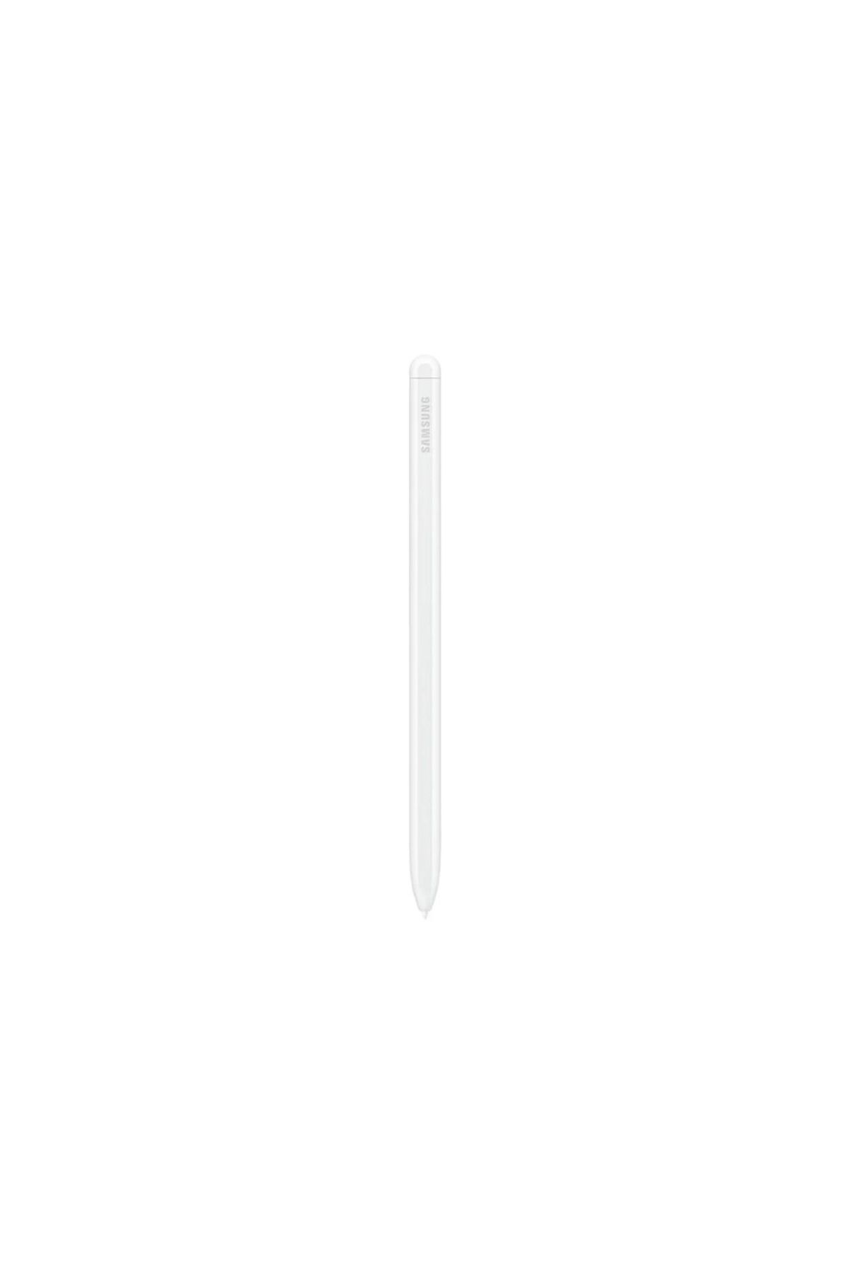Samsung Galaxy Tab S10 Fe 5g (SM-X526B), S10 Fe (SM-X620N), S10 Fe 5g (SM-X626B) S Pen Kalem