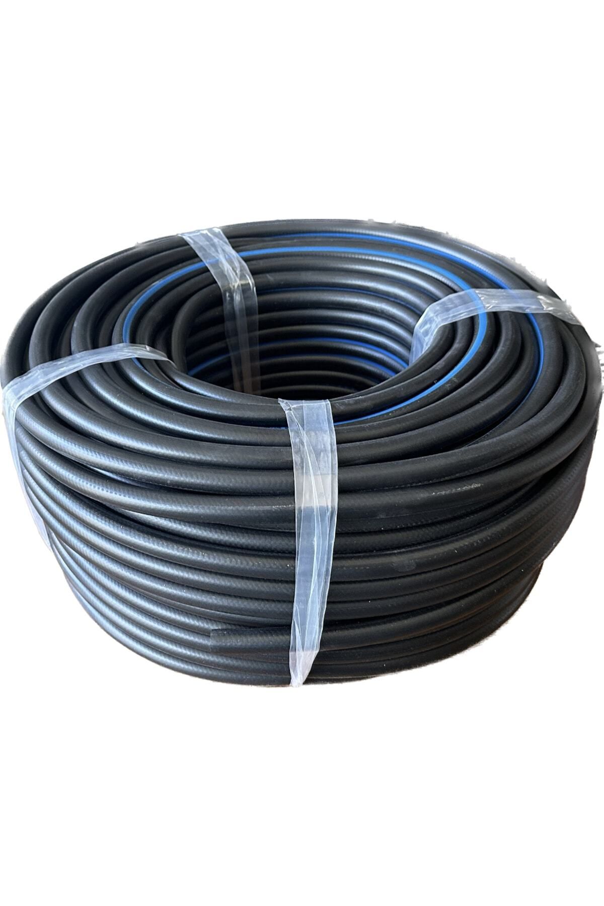 SEL Gordion 1/2” (13 mm) Thermo Su Hortumu – 100 Metre