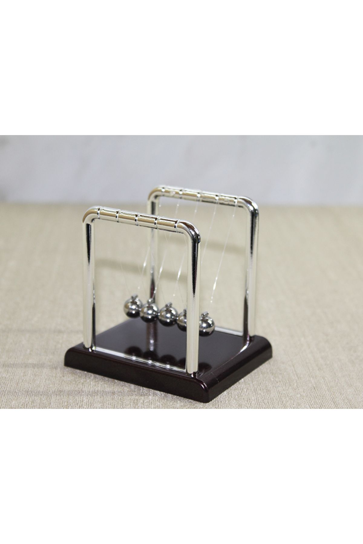 D&M Life Collection Denge Balans Model 2