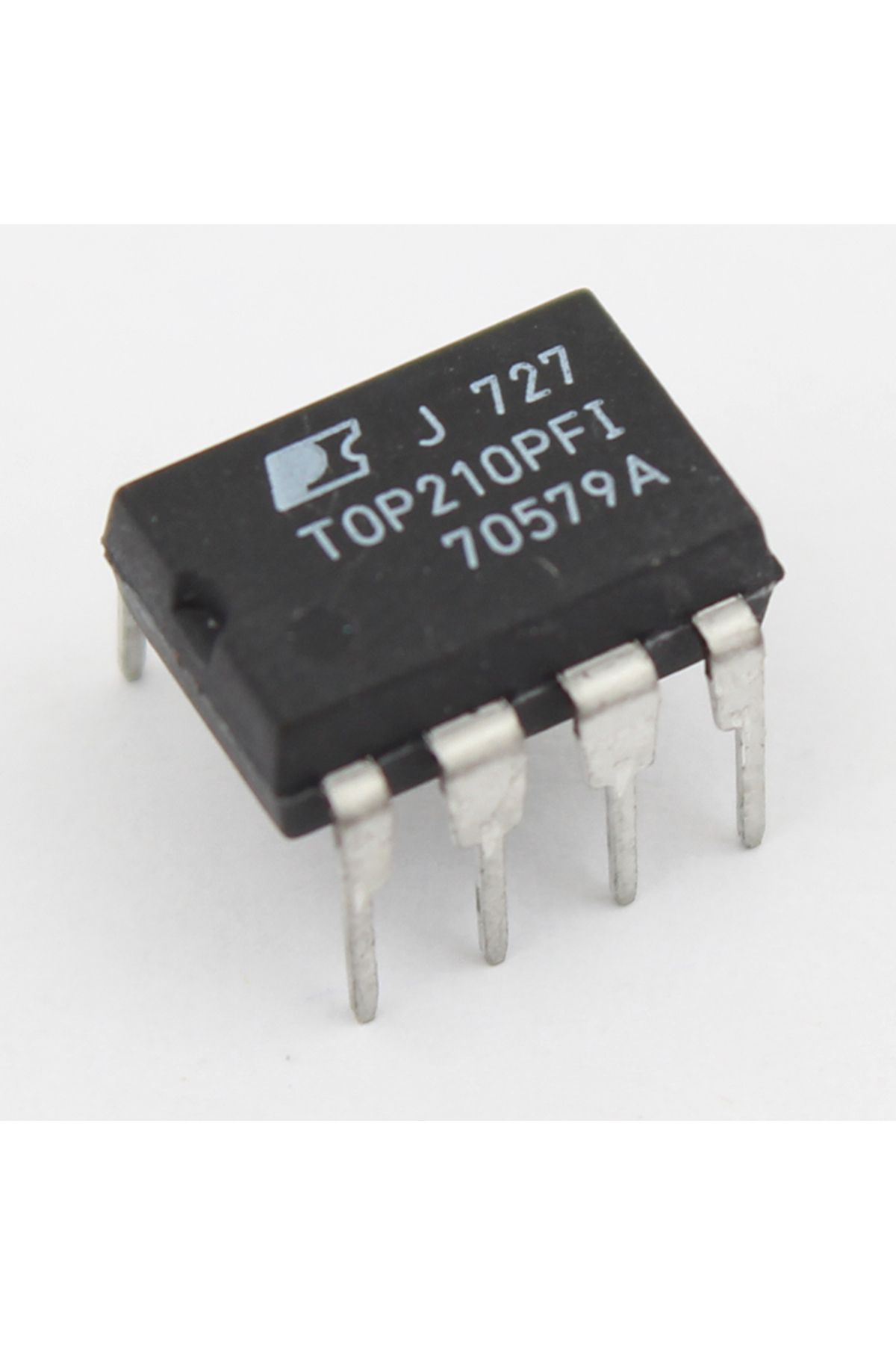 OEM TOP 210P
