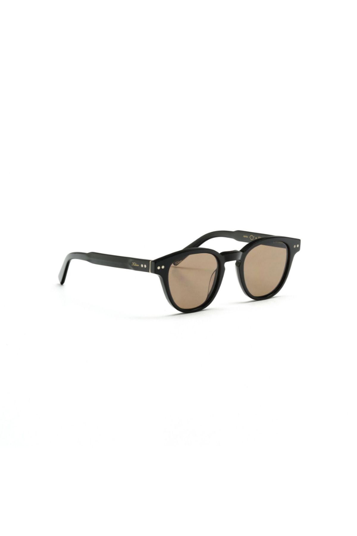 By Kilian Unisex Güneş Gözlüğü SERRA C2 48 G