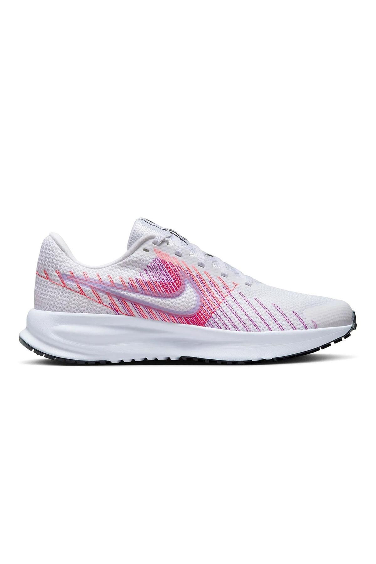 Nike HM9593-102 RUN DEFY KOŞU VE YÜRÜYÜŞ AYAKKABI