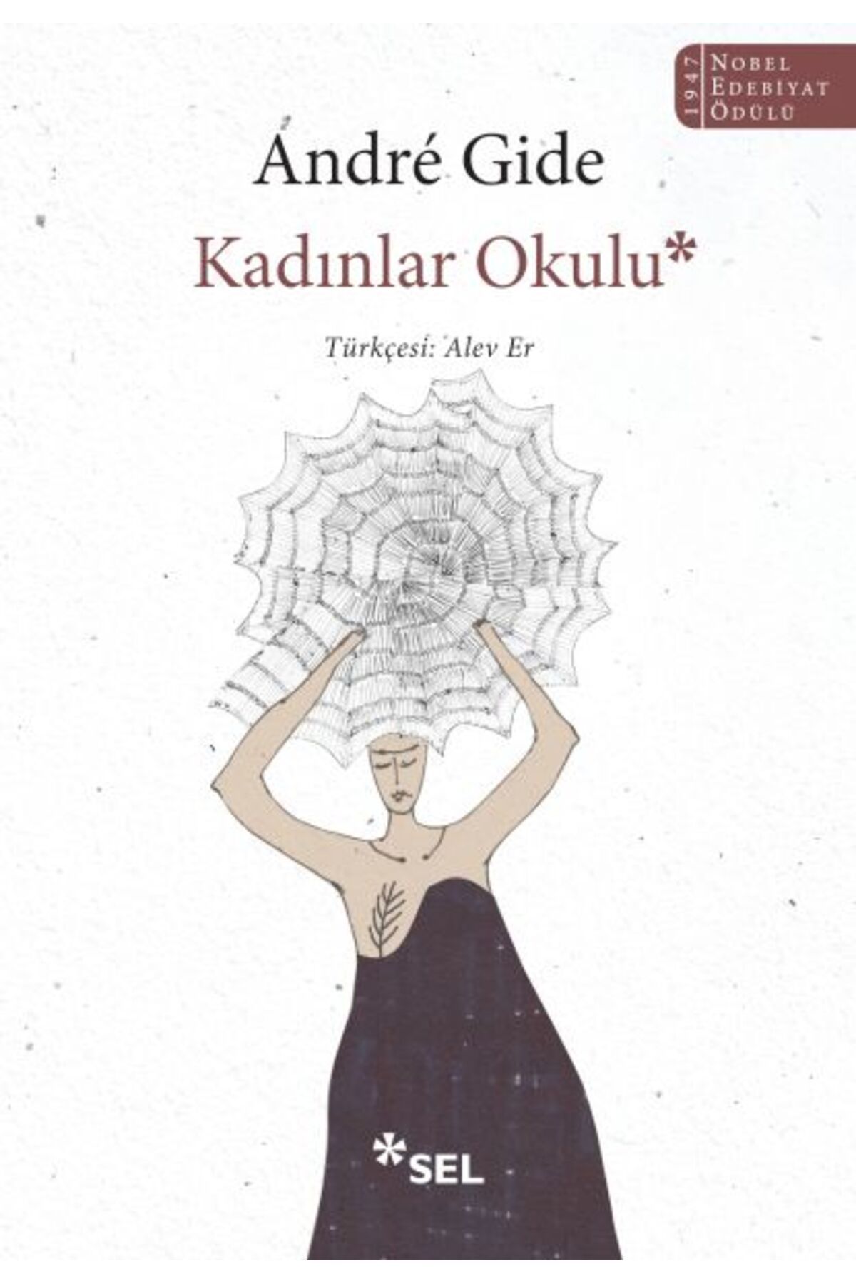 Sel Yayınları Kadınlar Okulu