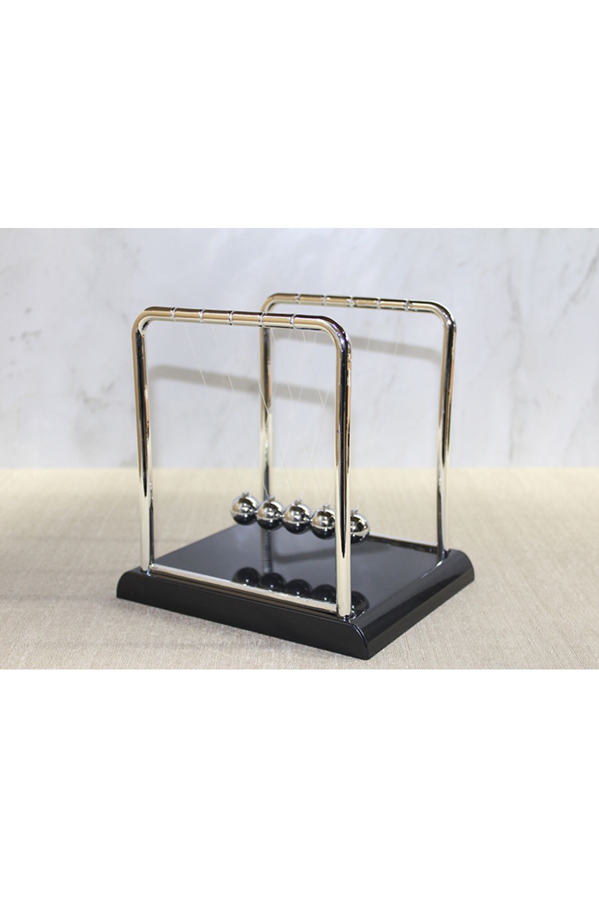 D&M Life Collection Denge Balans Model 3