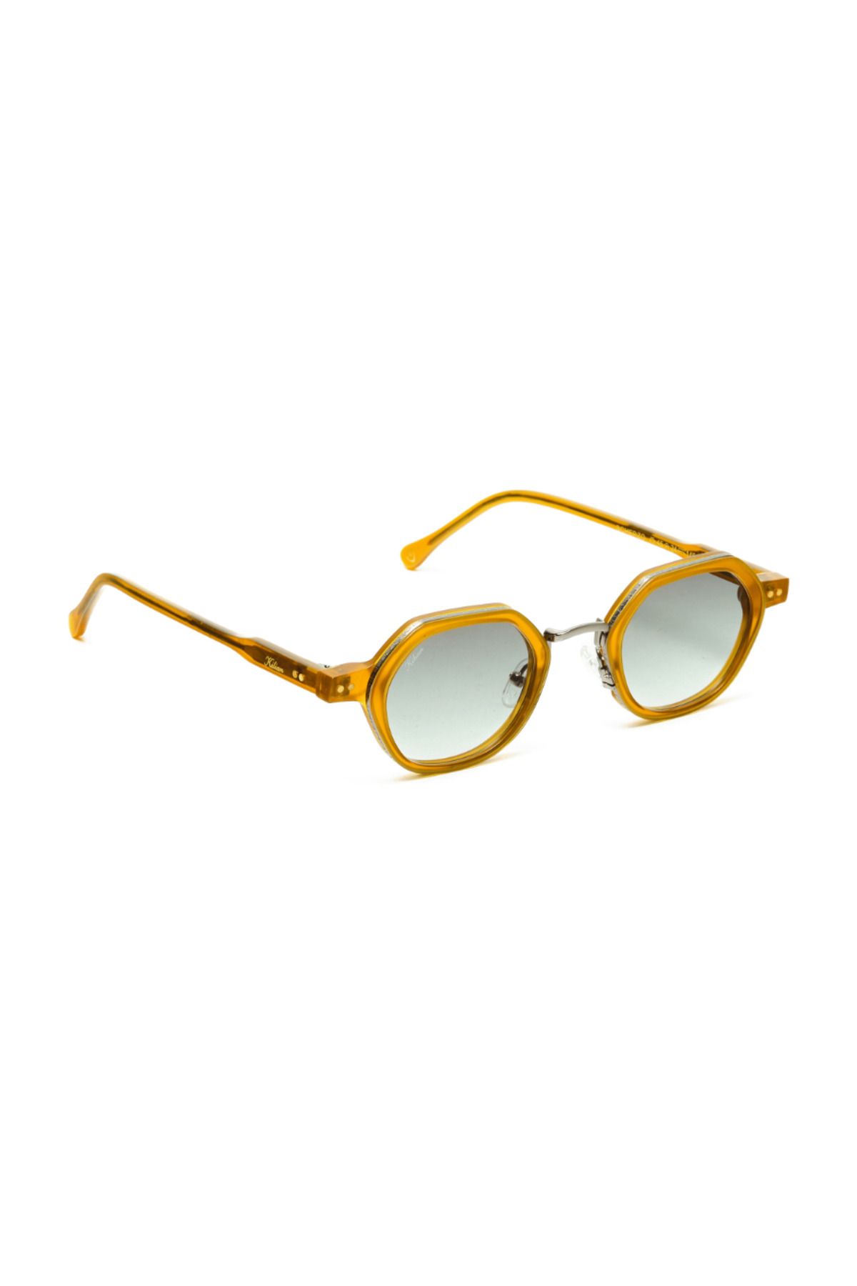 By Kilian Unisex Güneş Gözlüğü SCHERZO 2 45 G