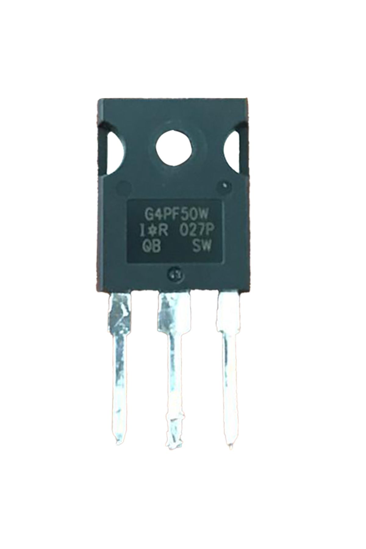 OEM IRG4PF50W