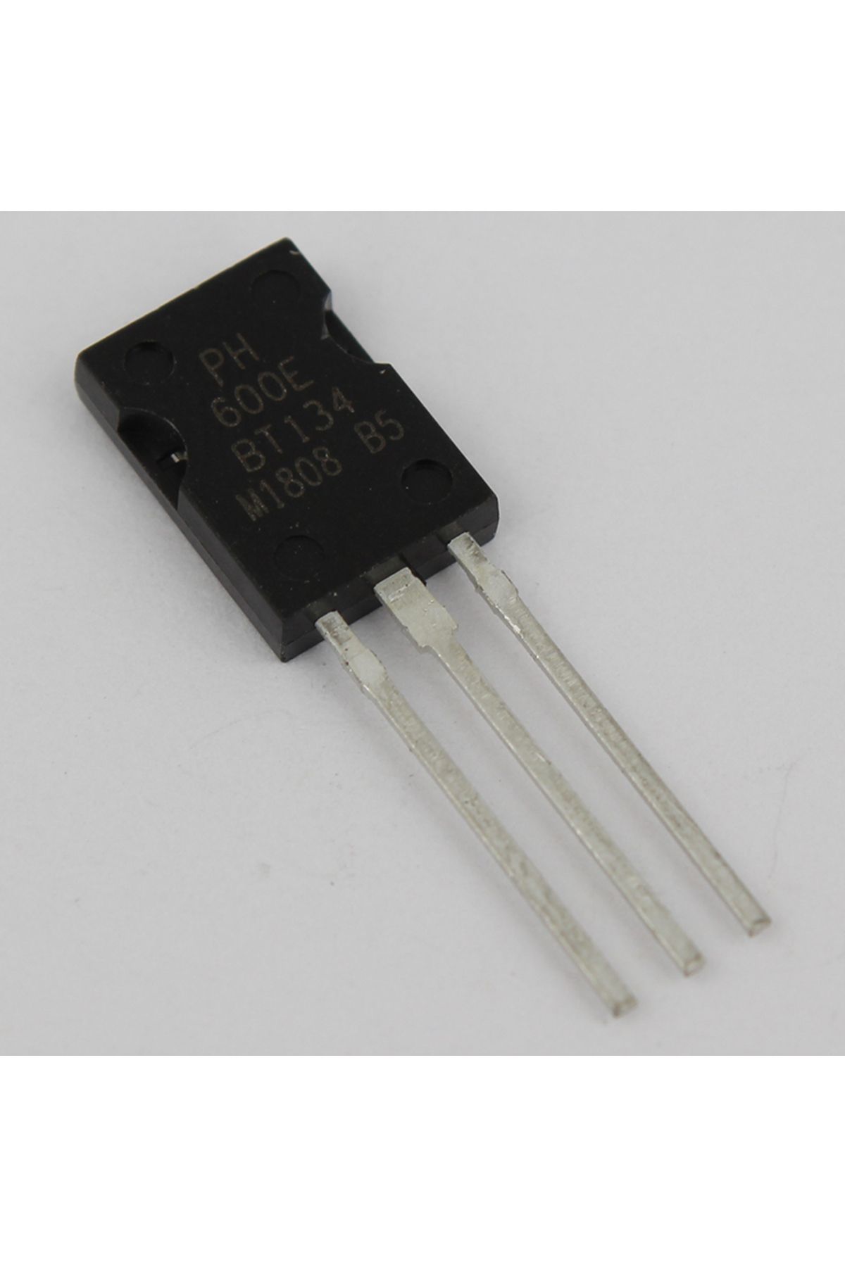 OEM BT 134-600 E