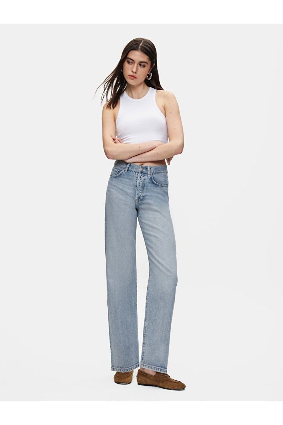 Ltb VANETTA ALEAH JEAN