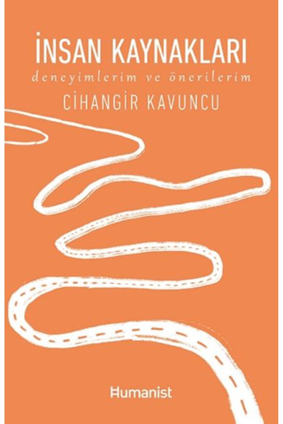 Hümanist Kitap Yayıncılık İnsan Kaynakları