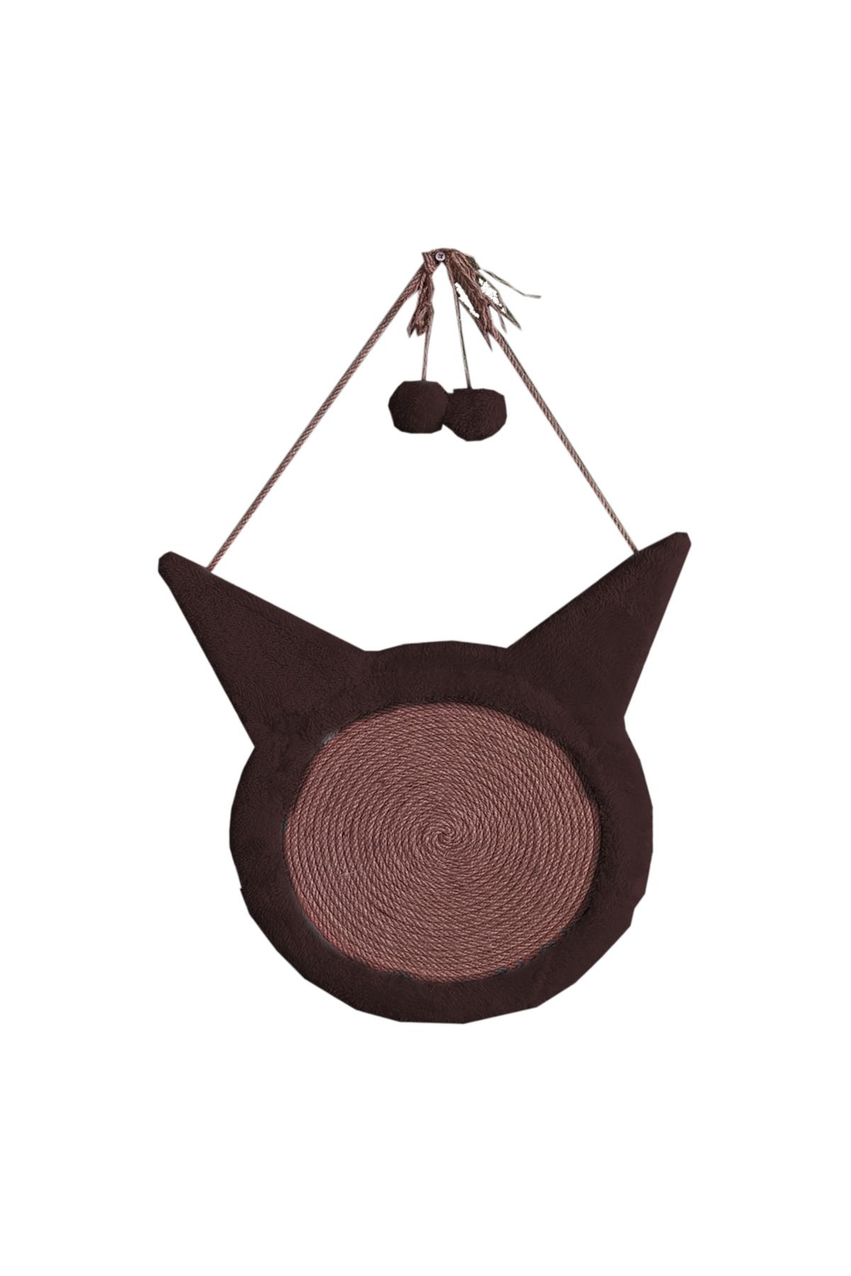 D&M Life Collection Kedi Tırmalama Tahtası
