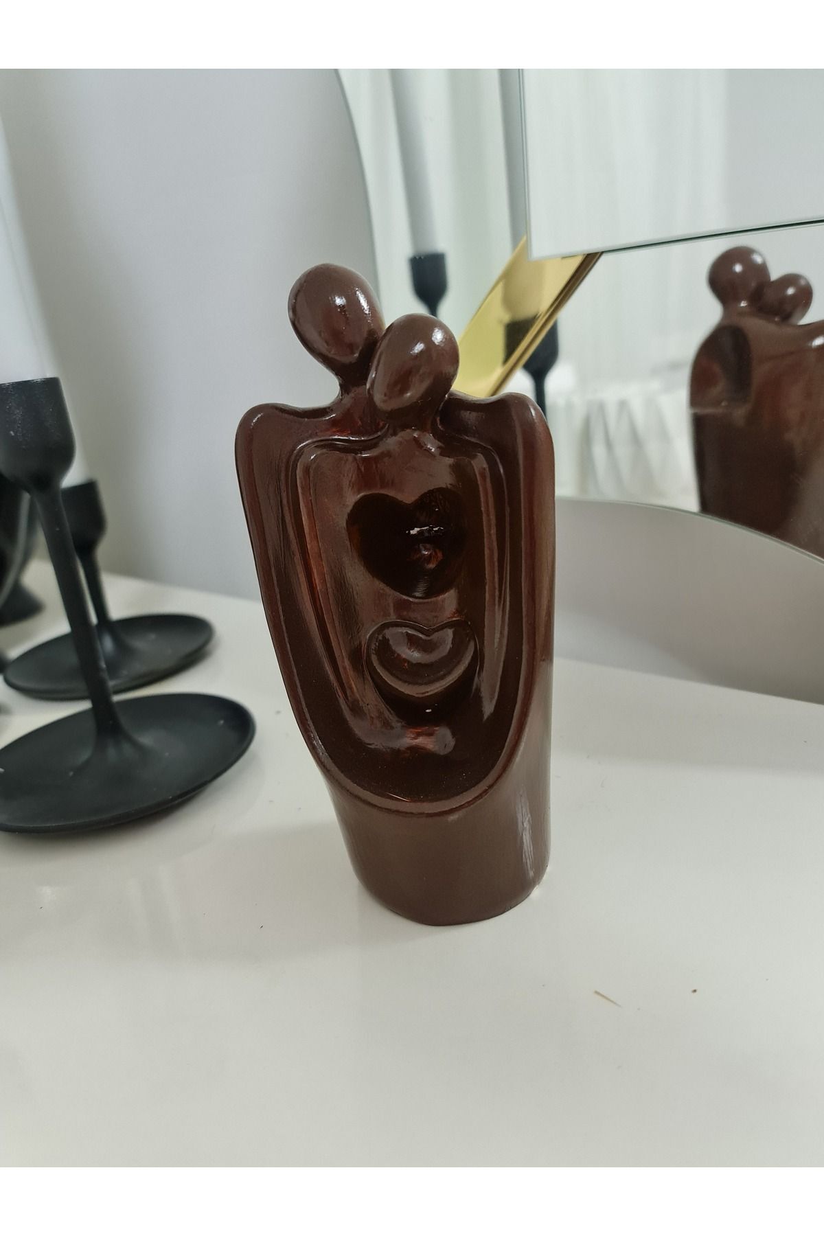 SerenityHaven SEVGİLİ TÜTSÜ