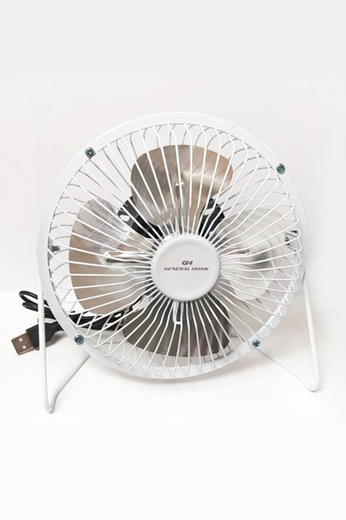 çaycup çaycup Masaüstü Metal Fan
