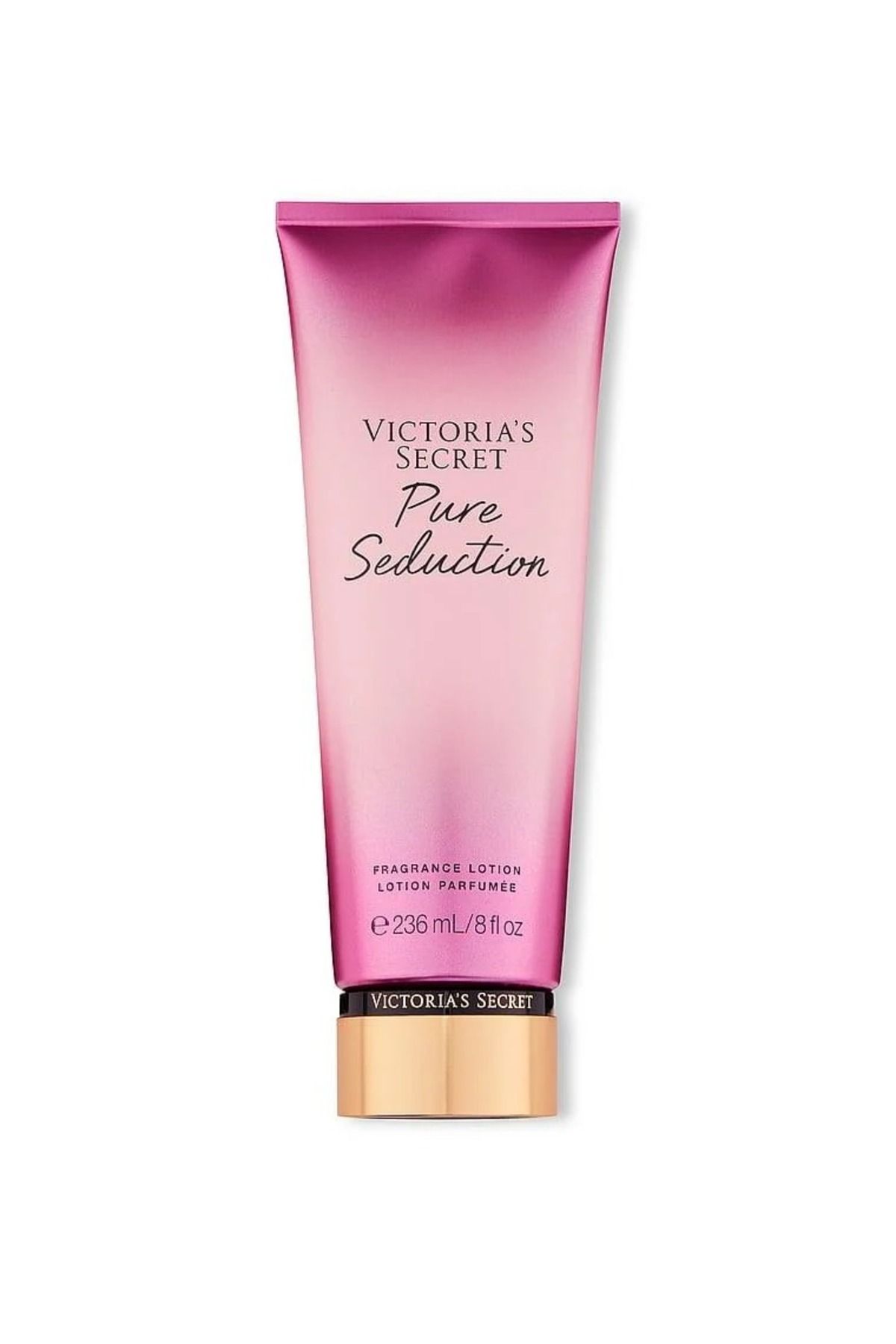 Victoria's Secret Pure Seduction Vücut Losyonu