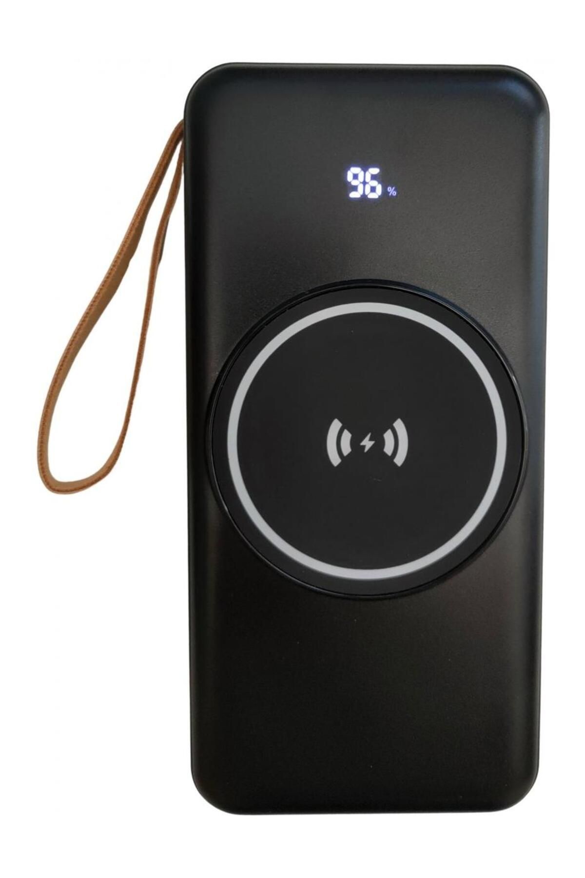 JetPower powerbank