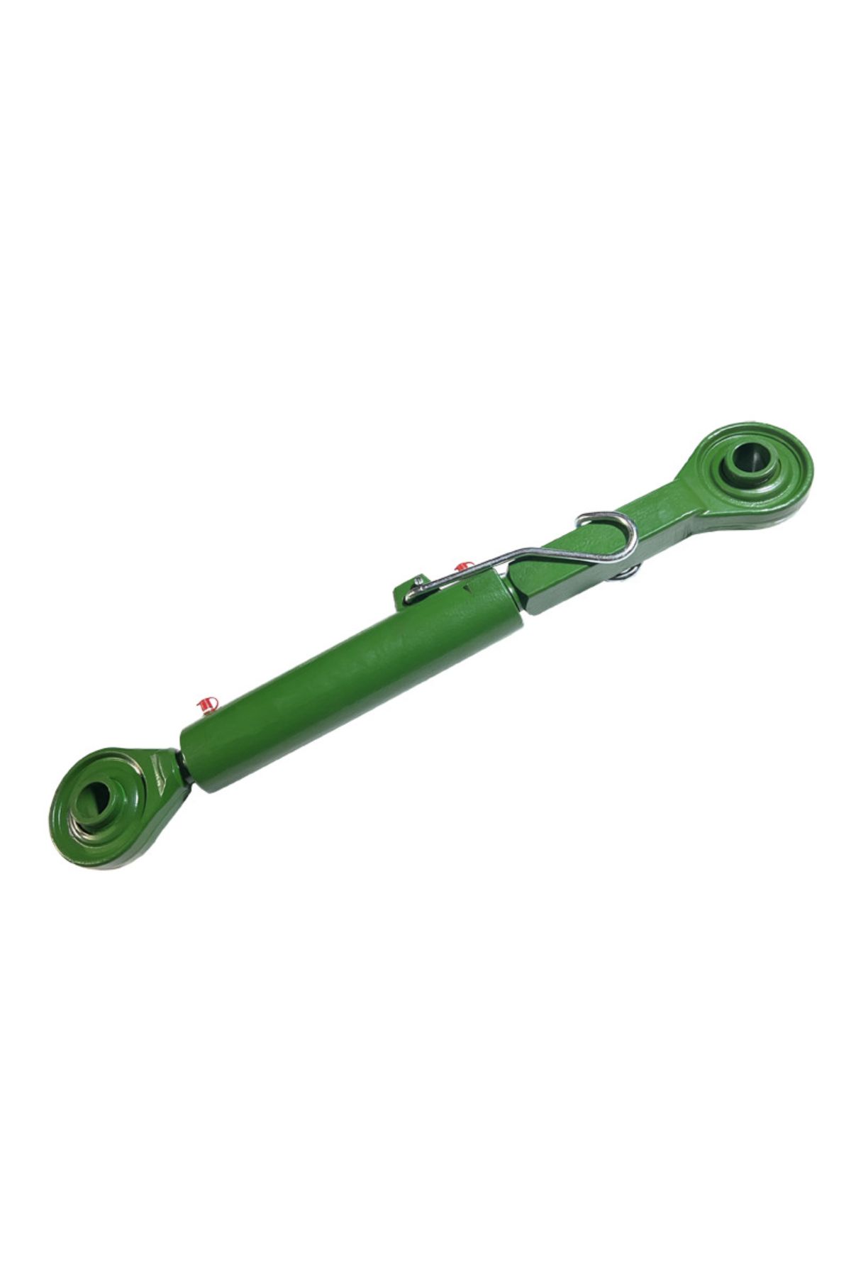 John Deere 6000-7000 Serileri Orta kol CAT:3-3 Min:530mm
