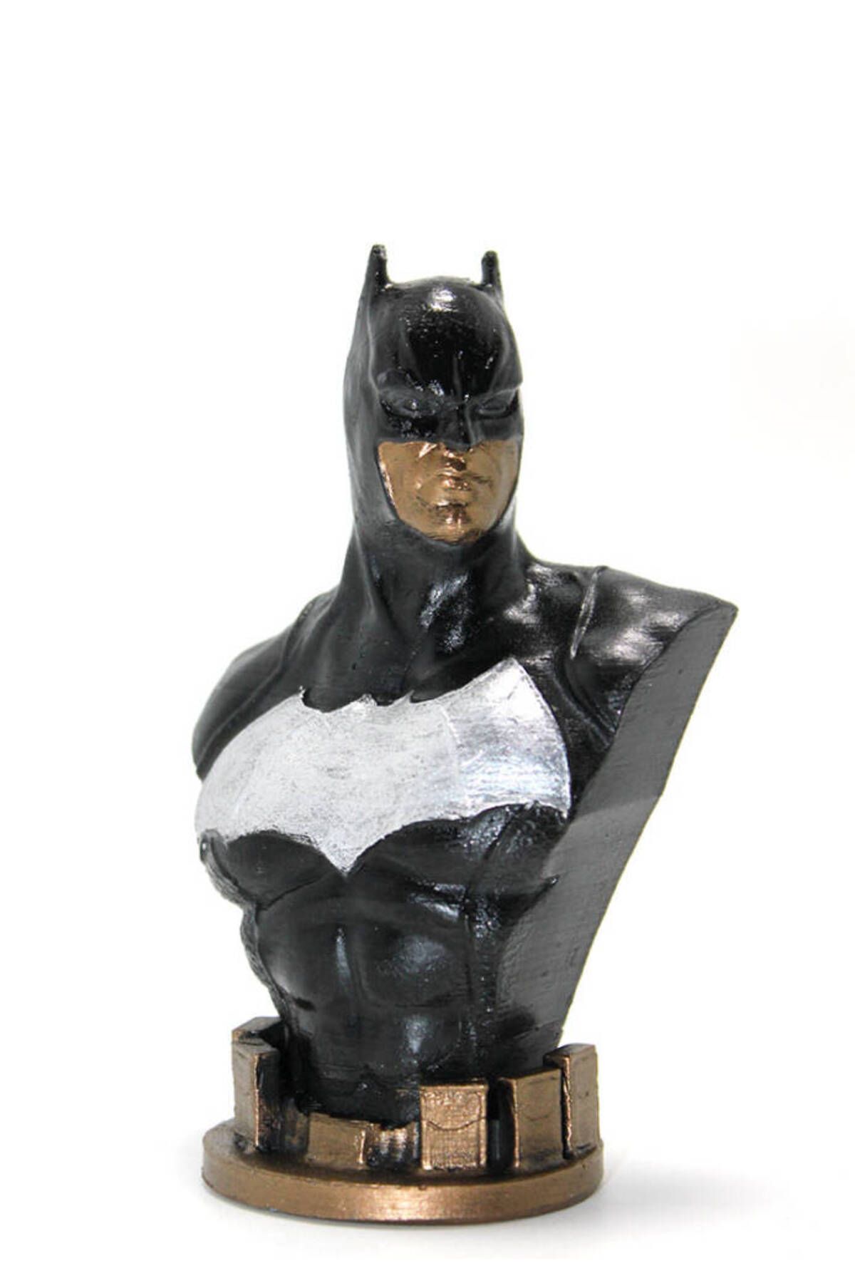 Vexahome Batman Büst