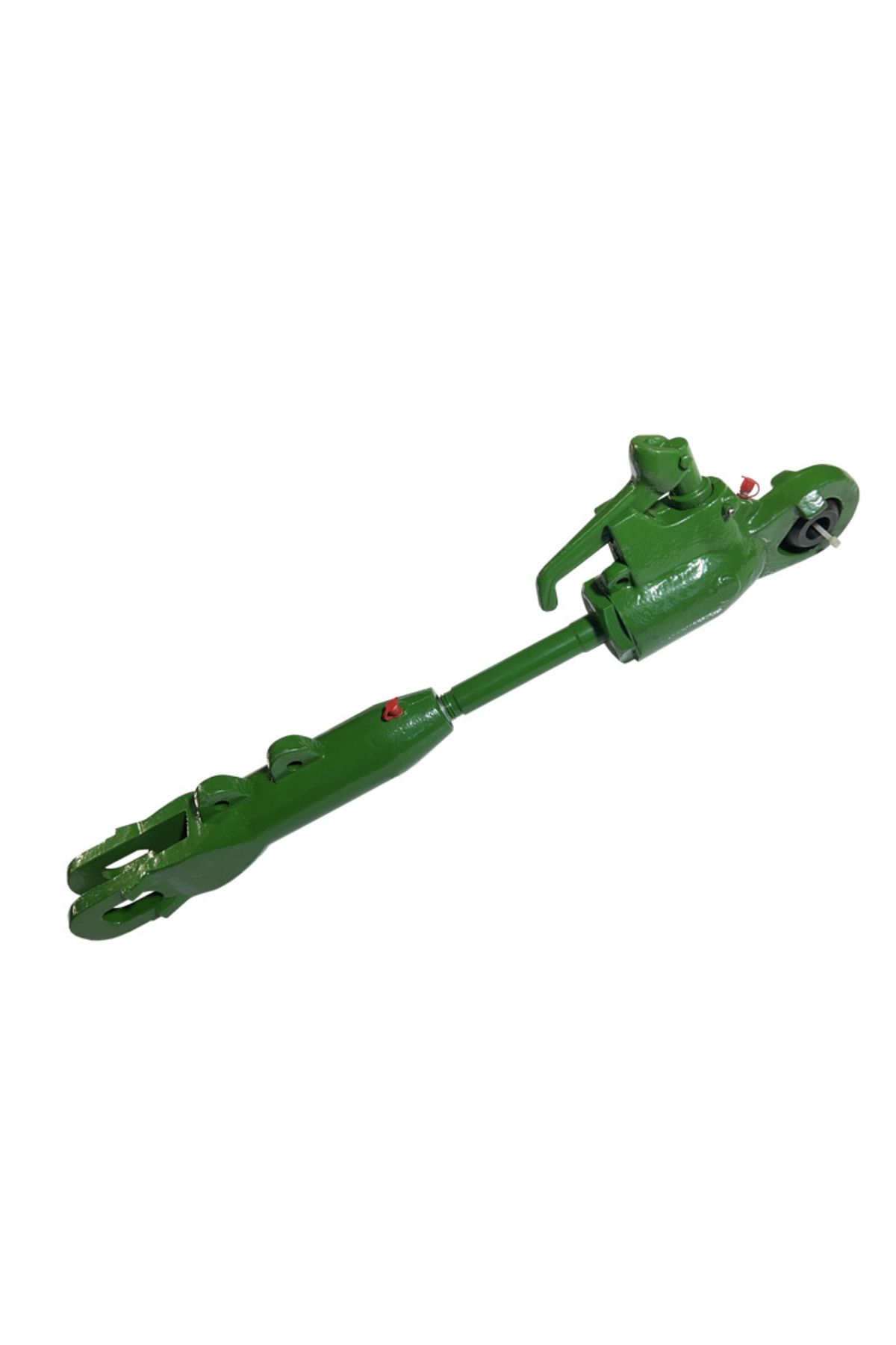 TEKYEDEK John Deere 550-1750-1850-1950-2350-2550-2650-2750-2950-3150 Ayarlı kol