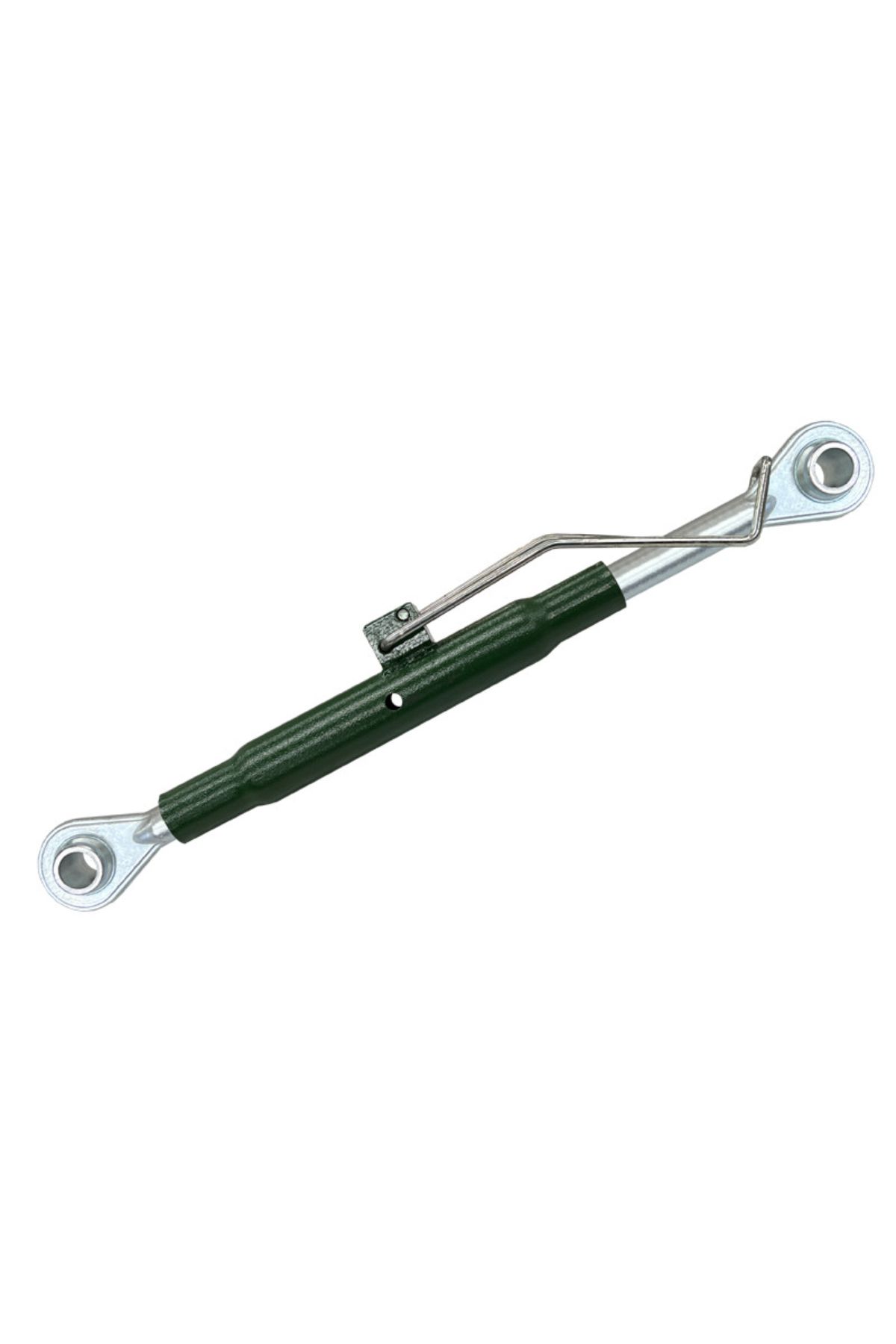 John Deere 5050-5055-5065-5095 Karediş ortakol CAT:2-2 Min:530mm