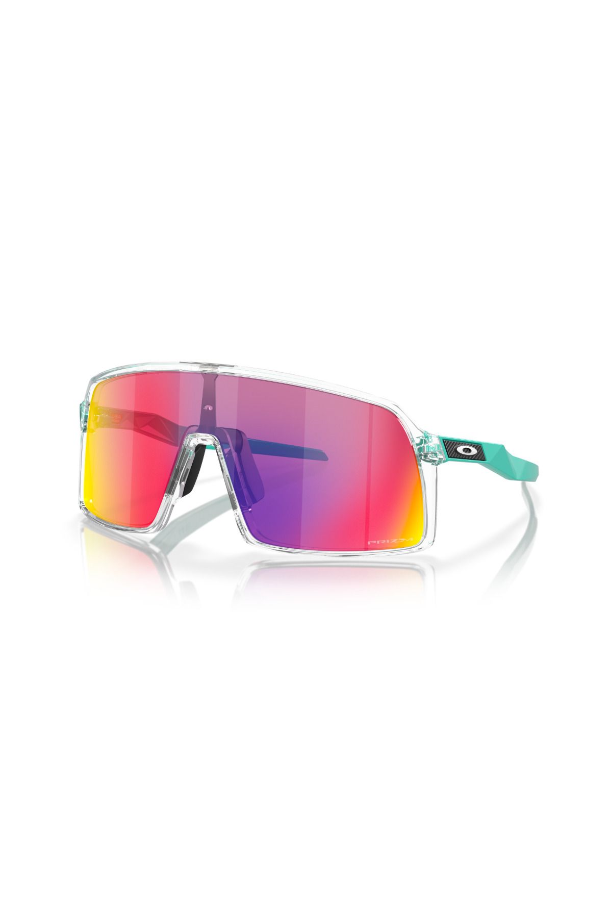 Oakley OO 9406 9406B3 37 Oakley SUTRO Güneş Gözlüğü