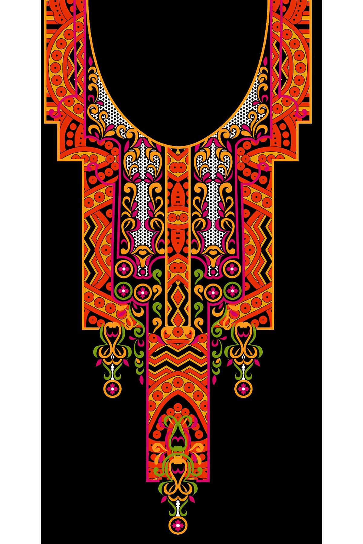 Boyut poster