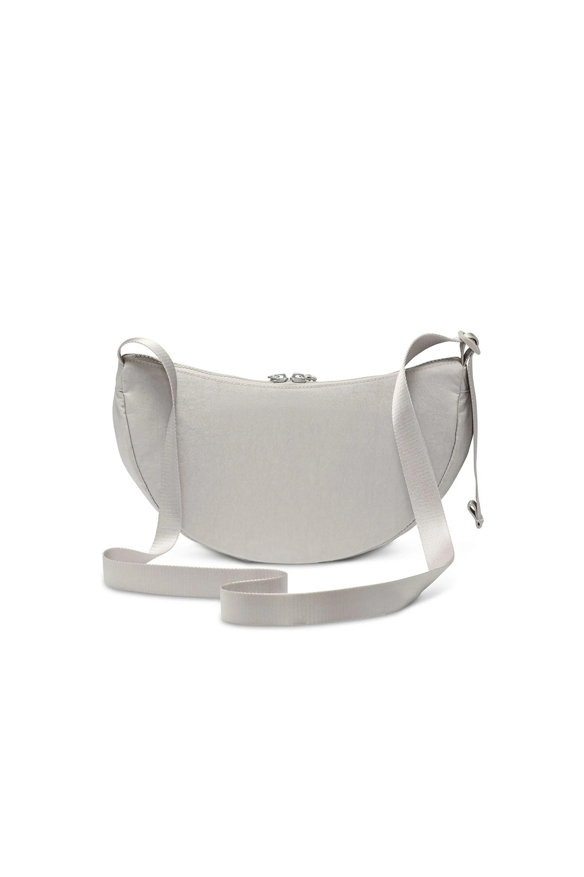 Nike-Shoulder Bag Nk Aura Crescent Crossbody 3